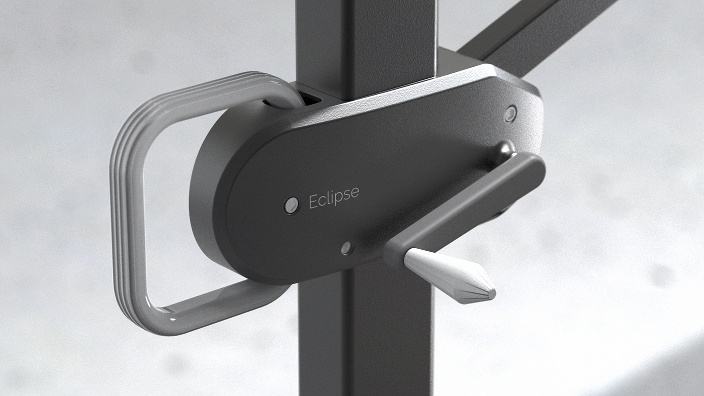 outdoors，umbrella，visualization，