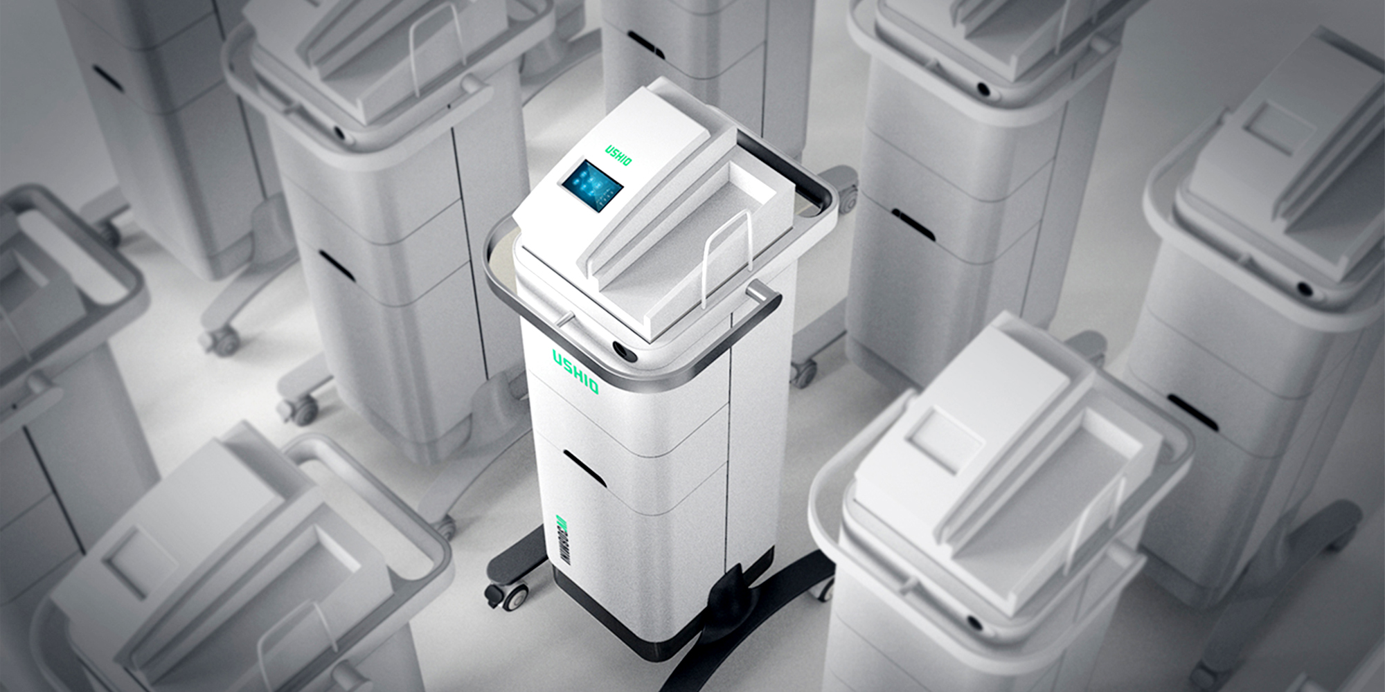 Product definition，industrial design，Structural design，