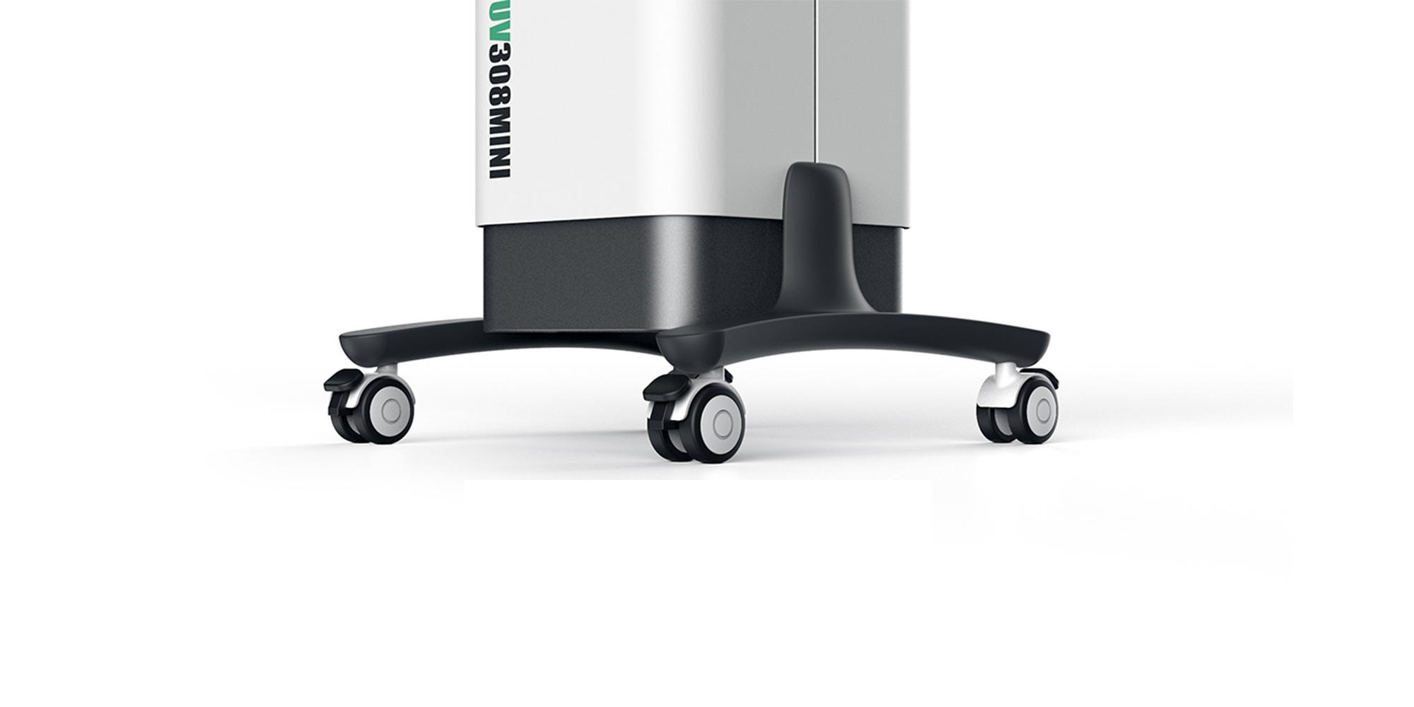 Product definition，industrial design，Structural design，