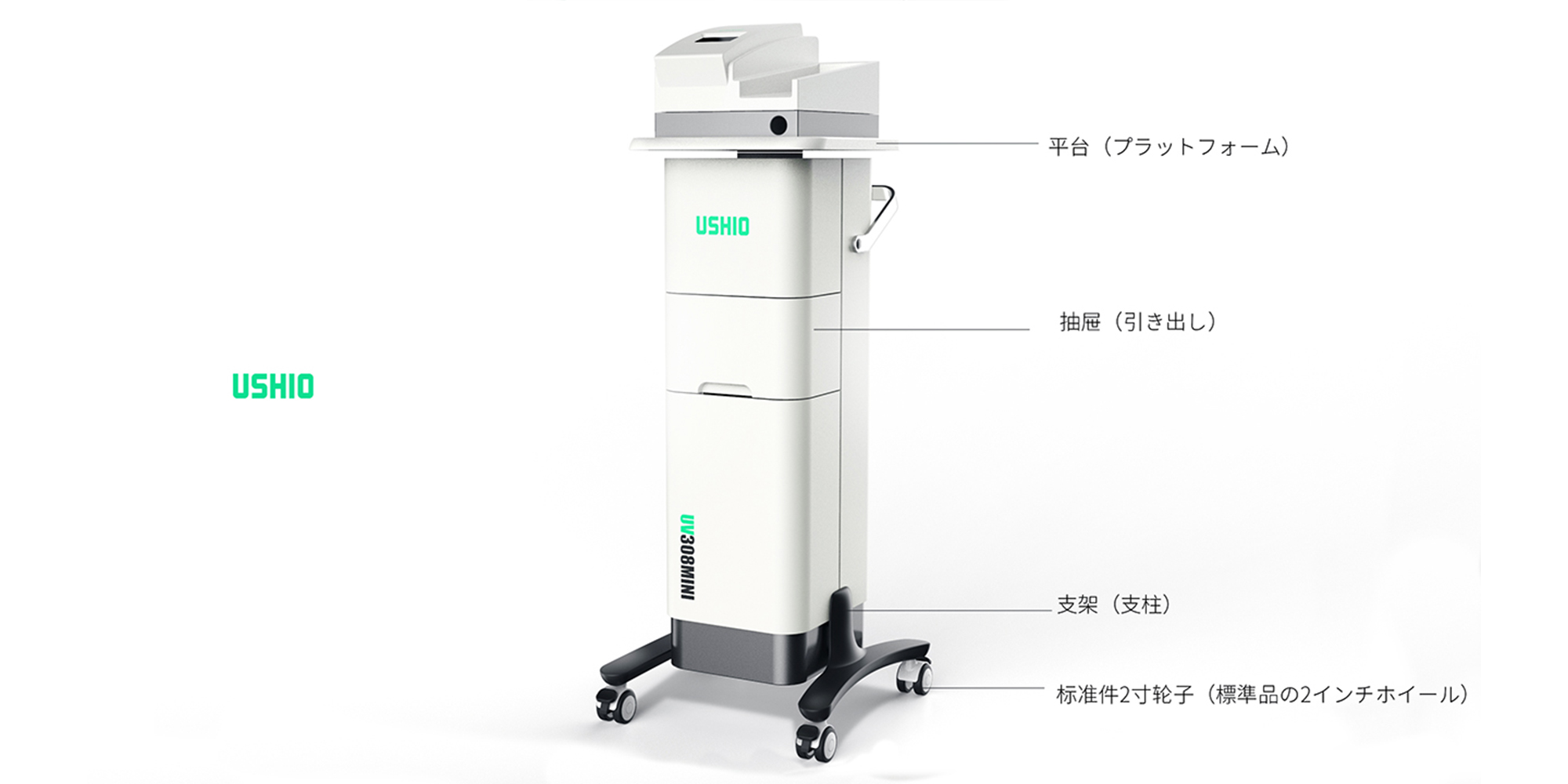 Product definition，industrial design，Structural design，
