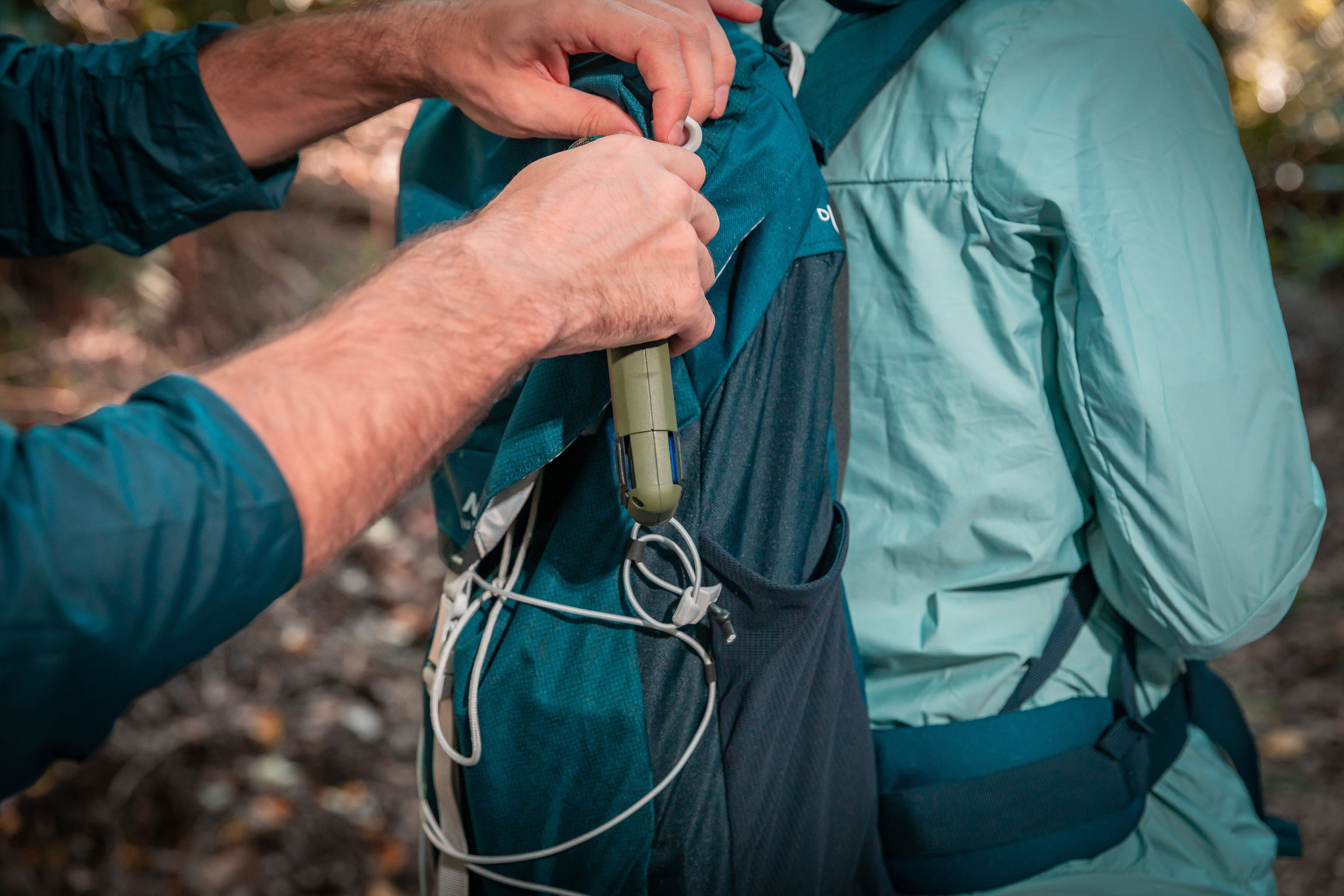mosquito repellent，If Award，outdoors，