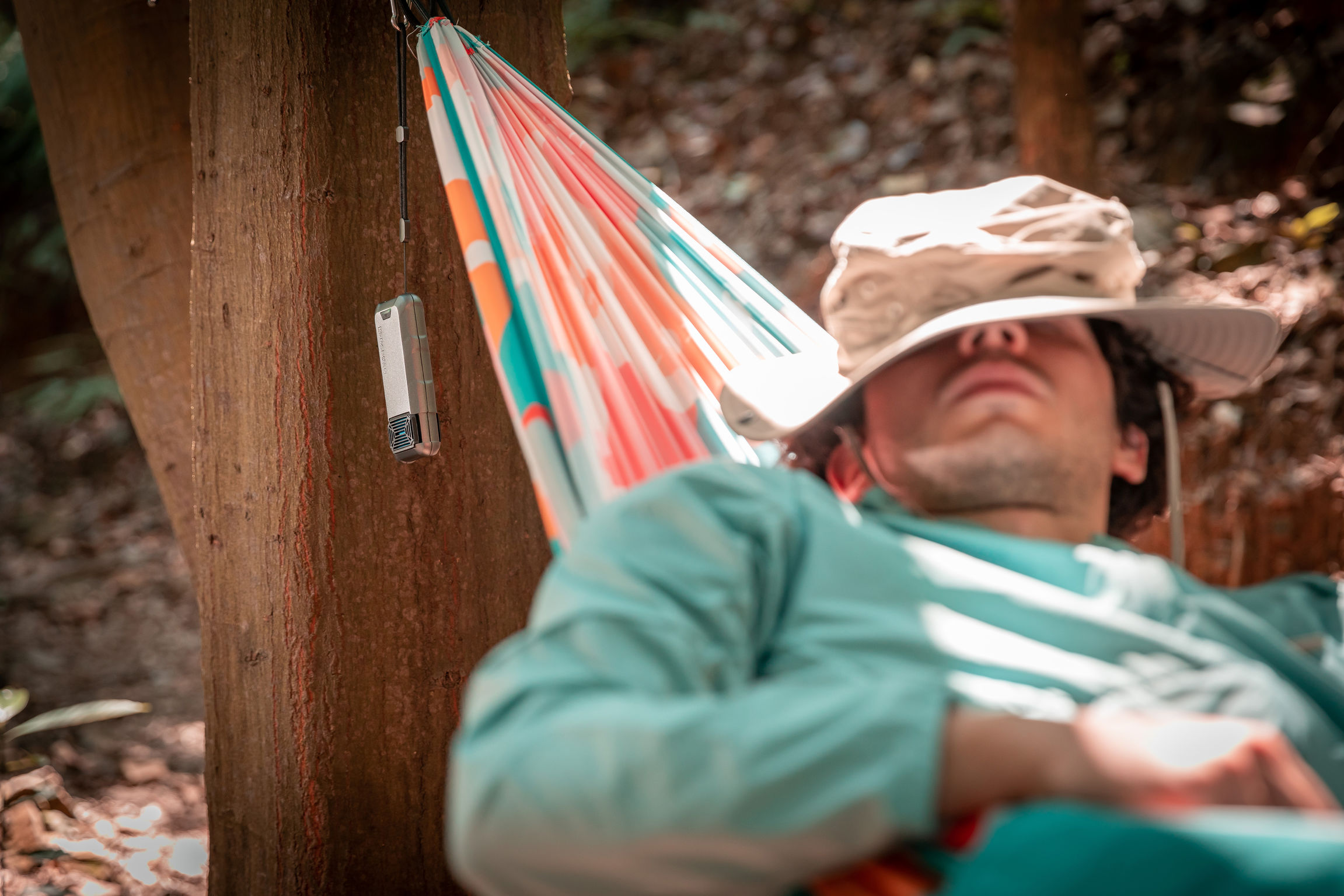 mosquito repellent，If Award，outdoors，