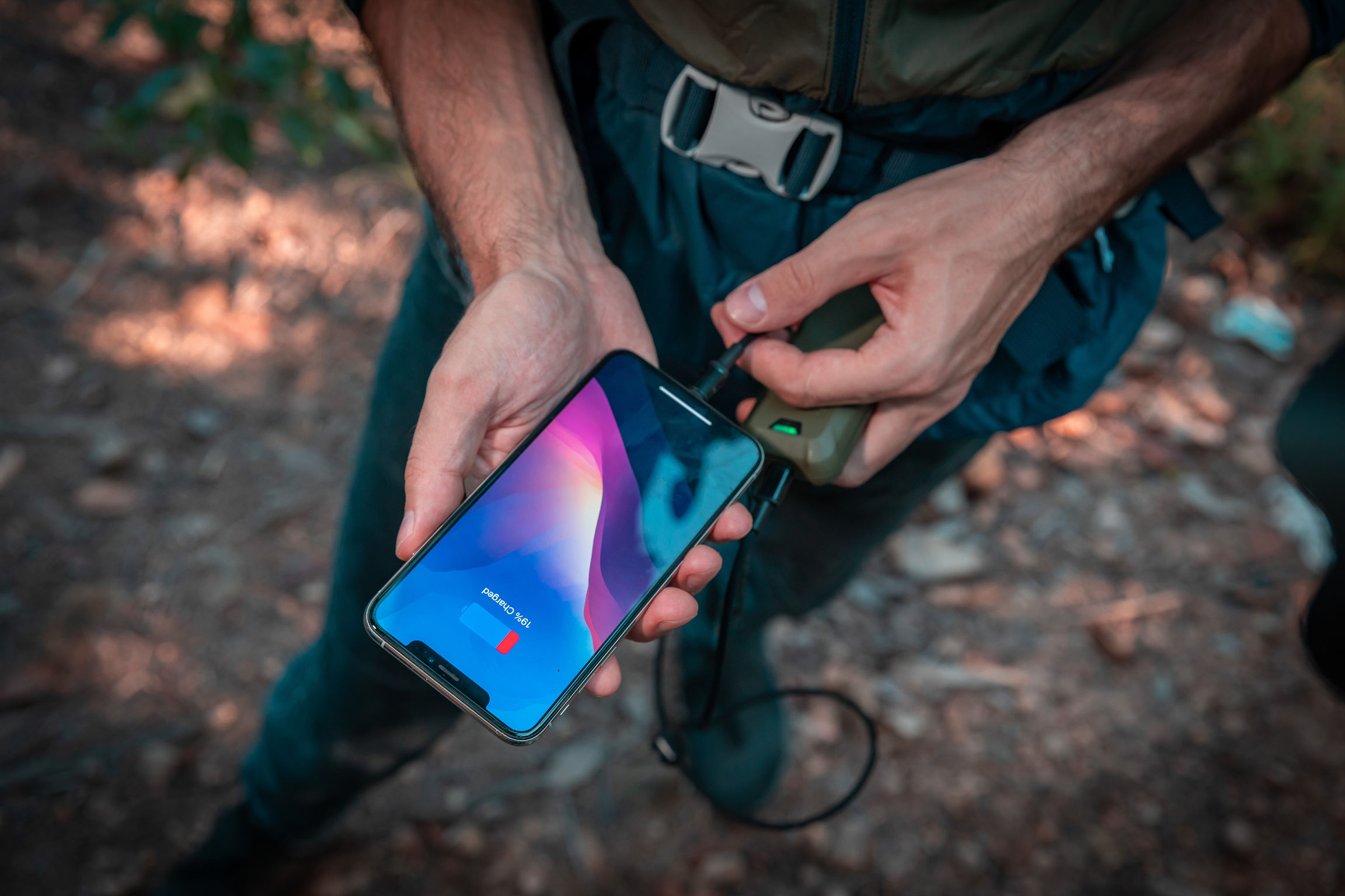 mosquito repellent，If Award，outdoors，