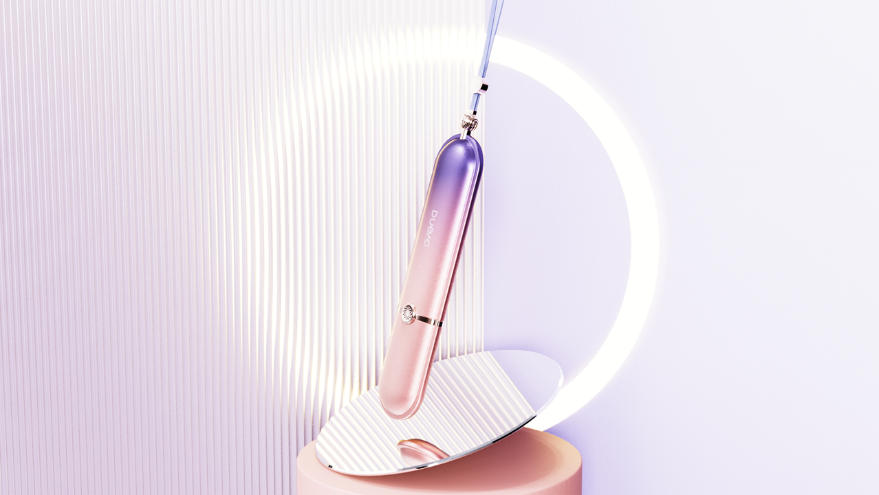 Personal care products，Beauty equipment，