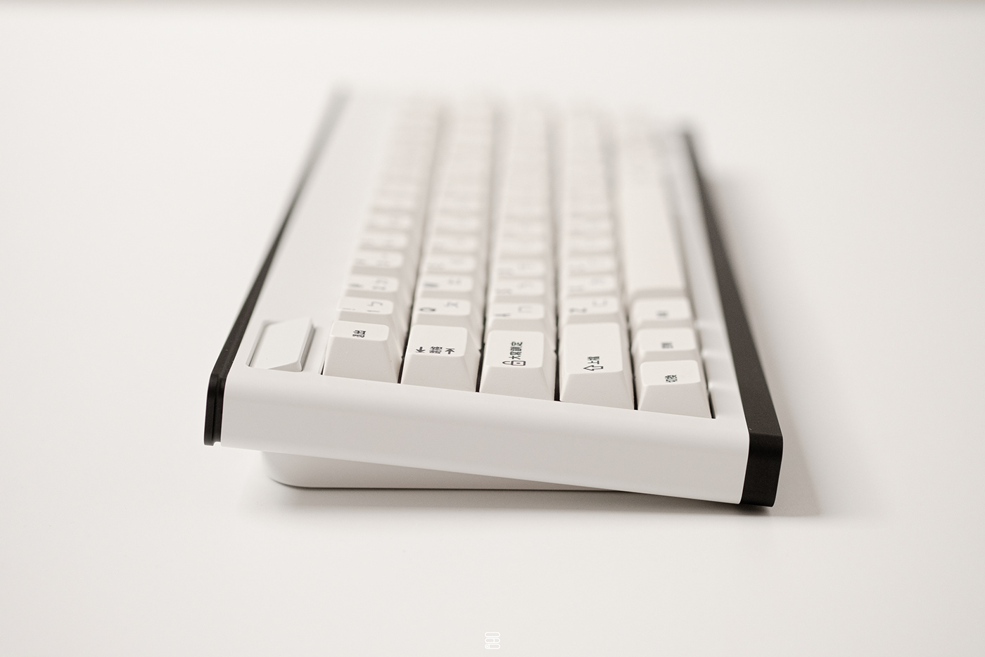 Computer keyboard，Keyboard photographer，Mechanical keyboard，PhaseOne，