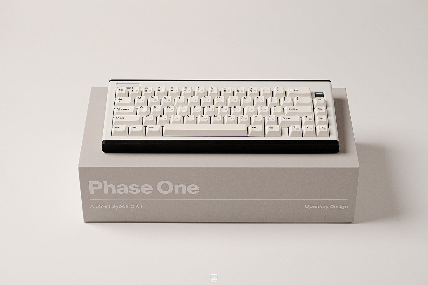 Computer keyboard，Keyboard photographer，Mechanical keyboard，PhaseOne，