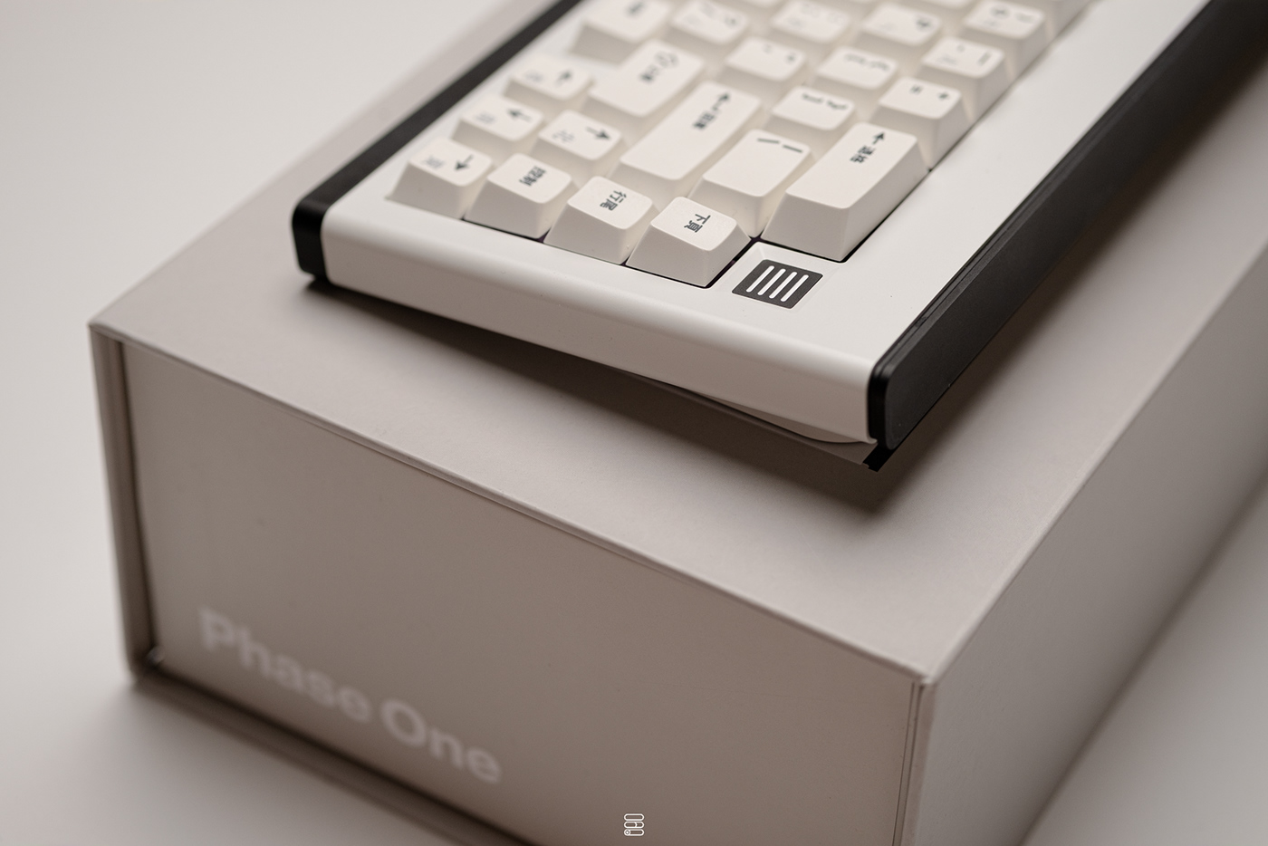 Computer keyboard，Keyboard photographer，Mechanical keyboard，PhaseOne，