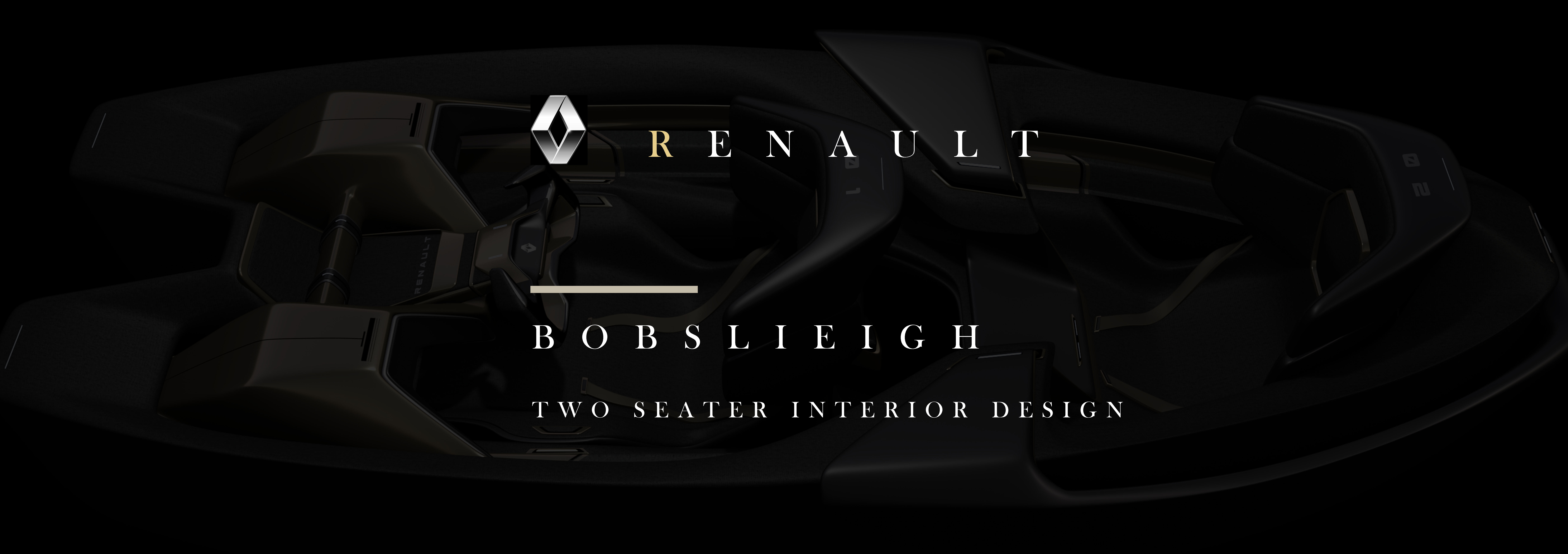 Automobile design，conceptual design，3d，Automotive interior design，Interior Design of Super Sports Car，Vehicle design，product design，Atmosphere sense，