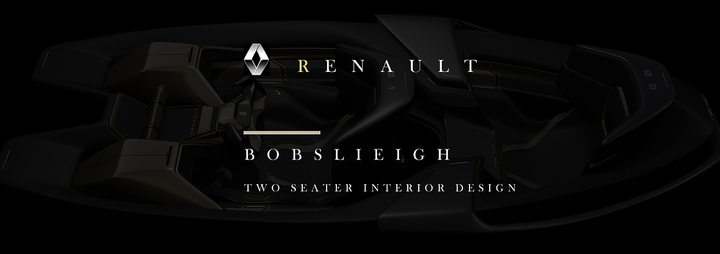 Automobile design，conceptual design，3d，Automotive interior design，Interior Design of Super Sports Car，Vehicle design，product design，Atmosphere sense，