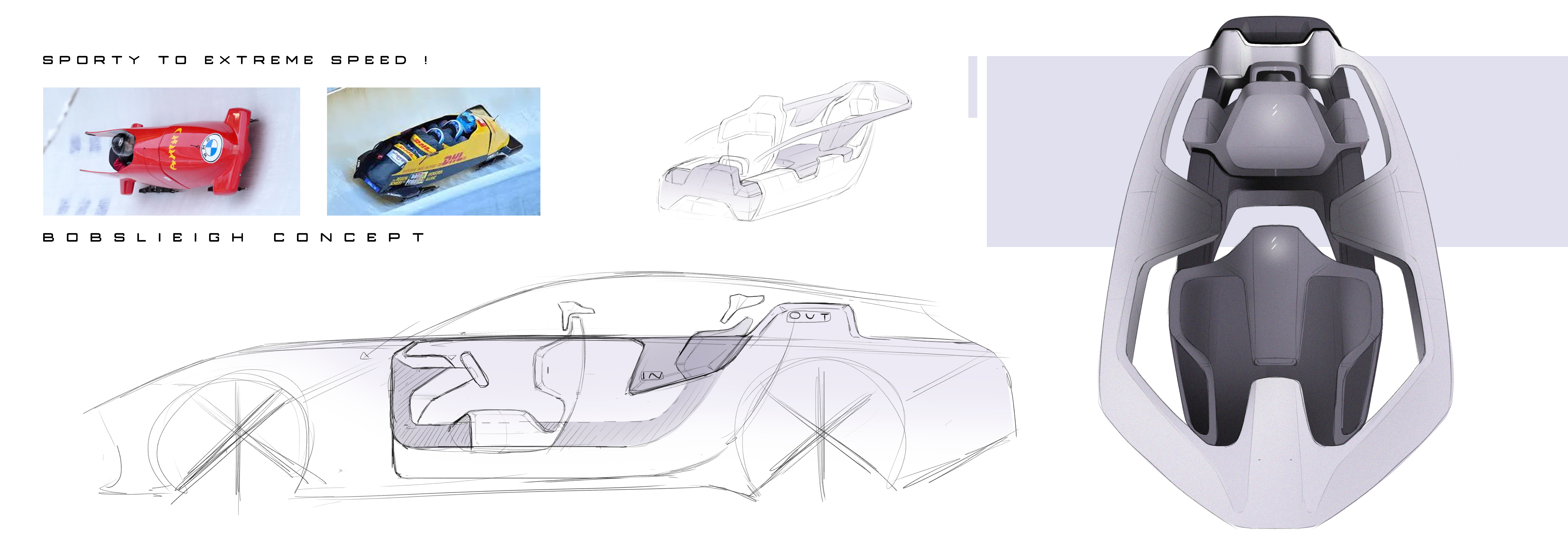 Automobile design，conceptual design，3d，Automotive interior design，Interior Design of Super Sports Car，Vehicle design，product design，Atmosphere sense，