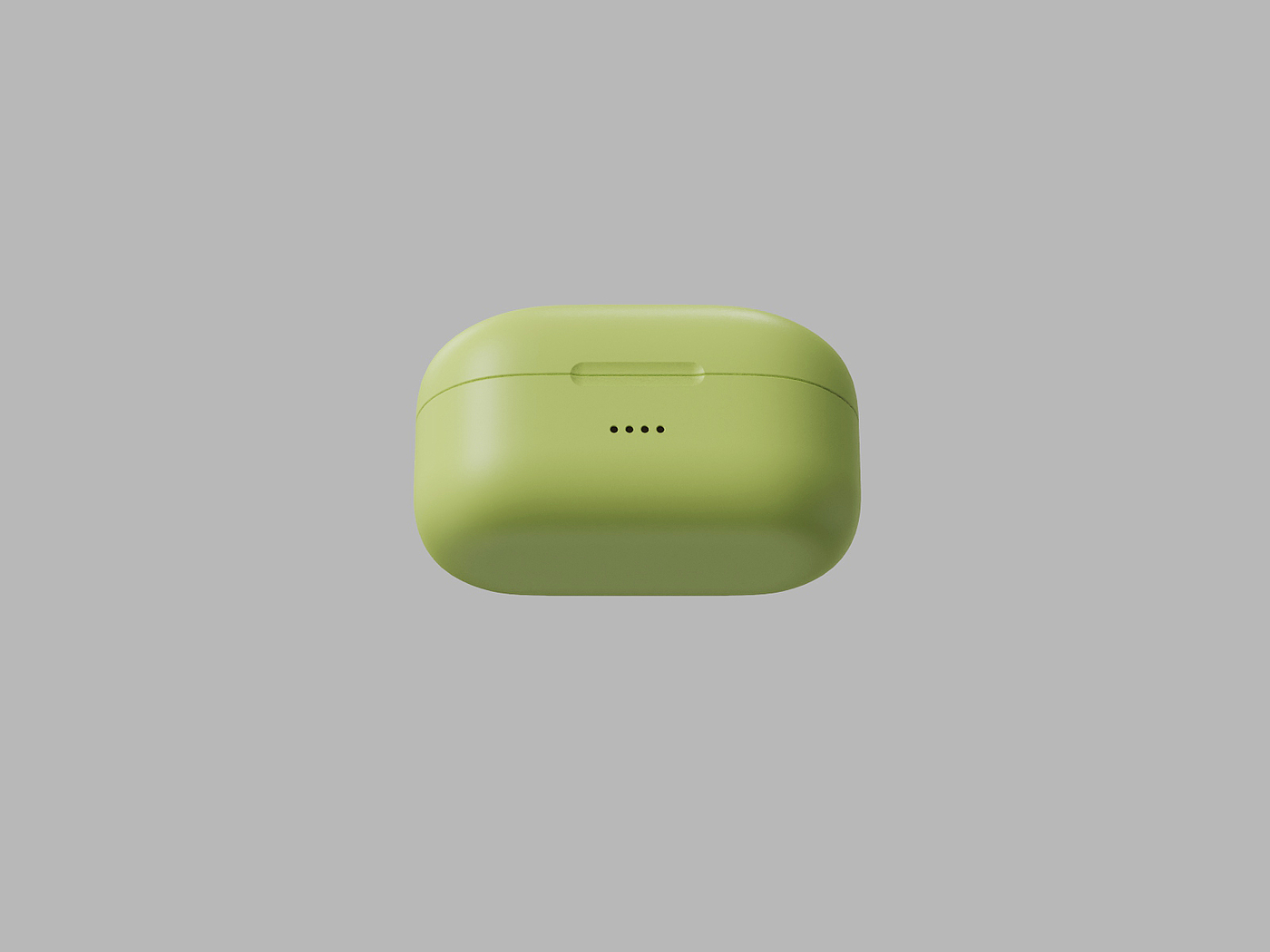 headset，Retro，product design，concise，Consumer electronics，