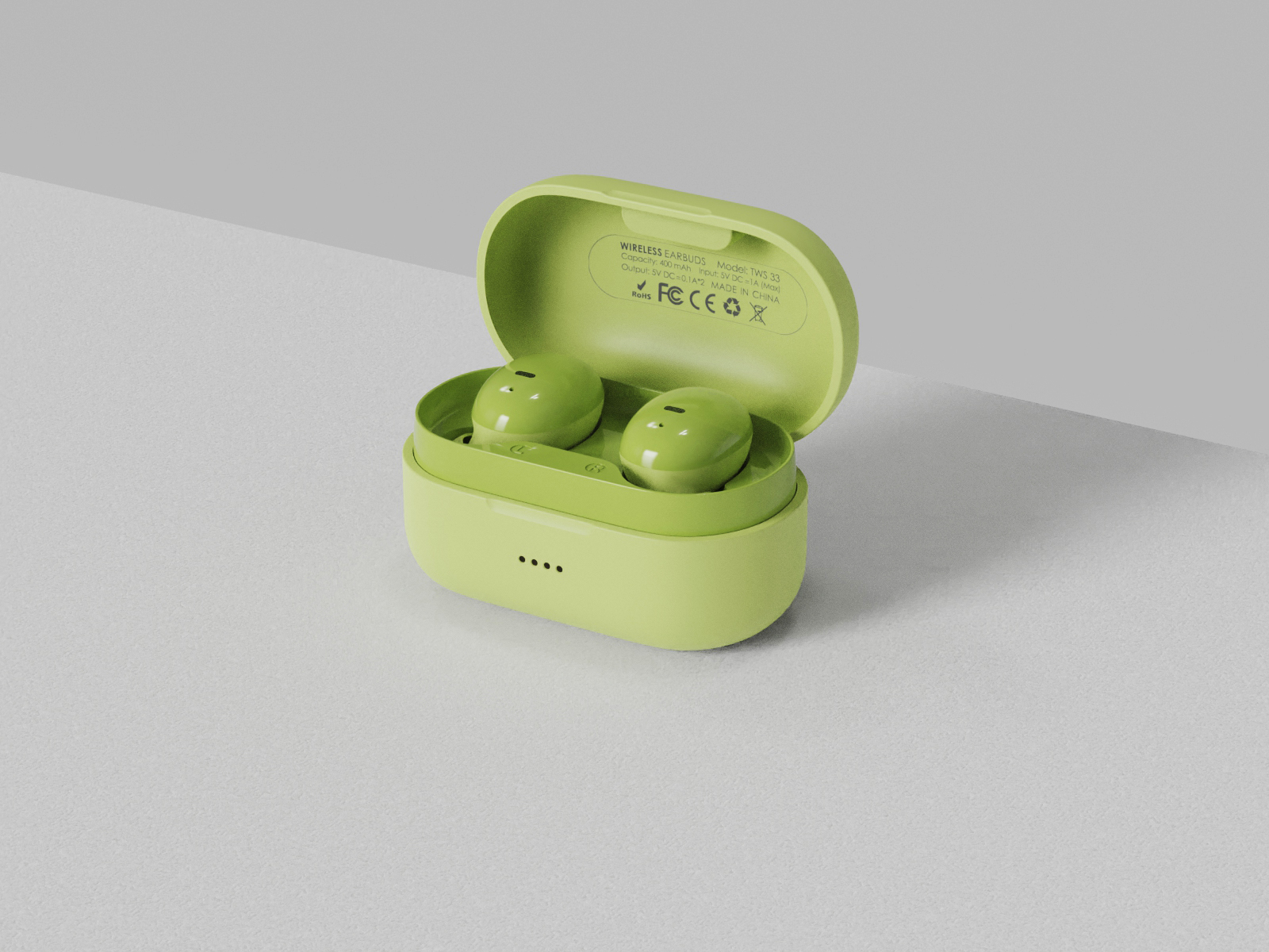 headset，Retro，product design，concise，Consumer electronics，