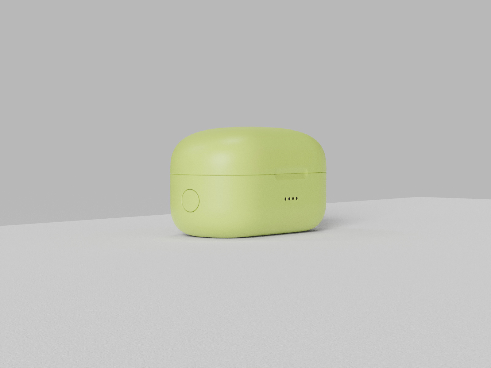 headset，Retro，product design，concise，Consumer electronics，