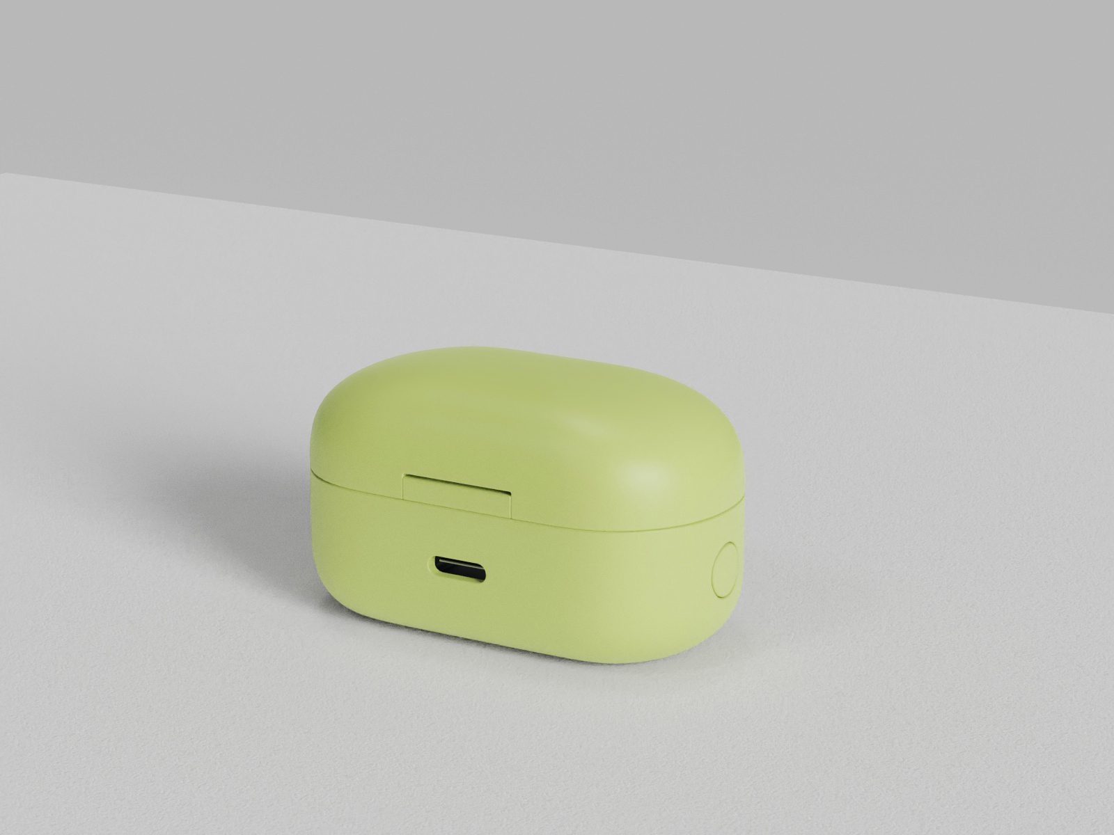 headset，Retro，product design，concise，Consumer electronics，