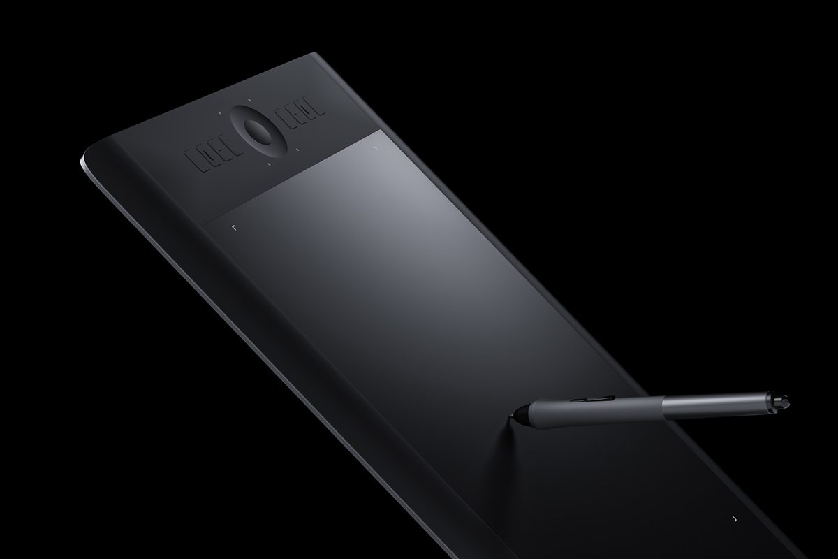 industrial design，wacom ，tool，Hand drawn，ps，