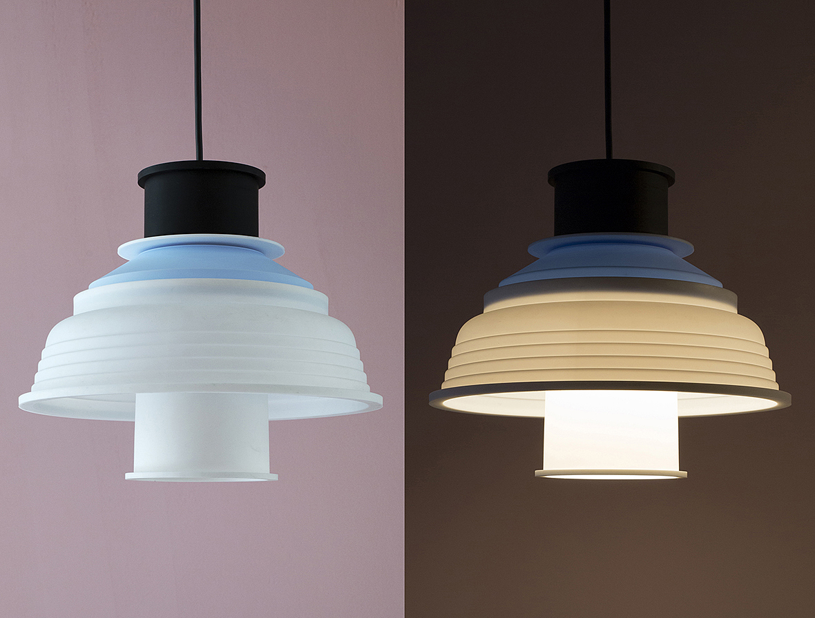 modularization，silica gel，lighting，product design，