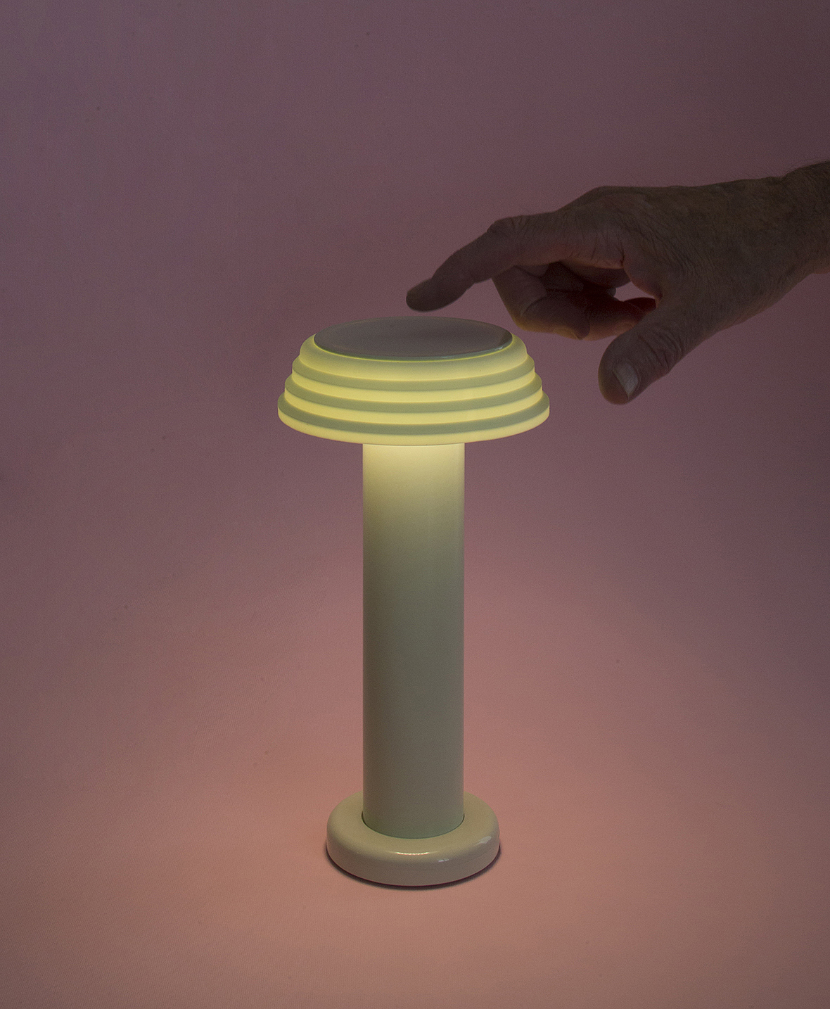 modularization，silica gel，lighting，product design，