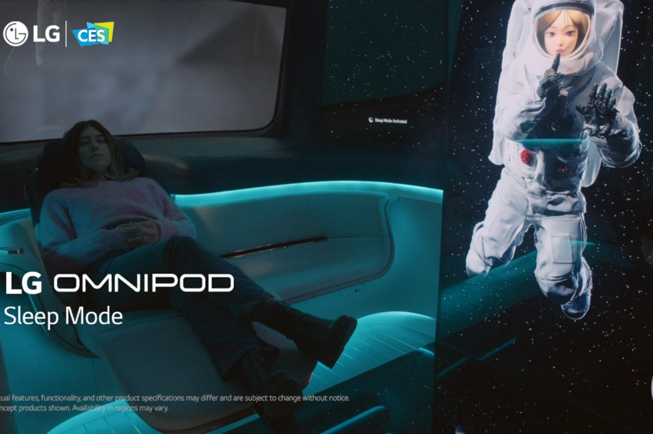 Automatic driving，automobile，industrial design，