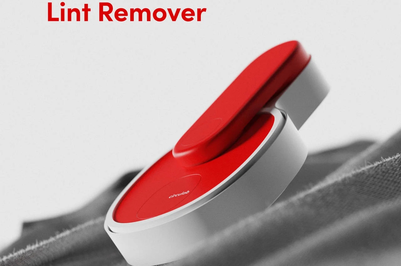 modularization，product design，sustainable，originality，hair drier，Air purification，gules，white，