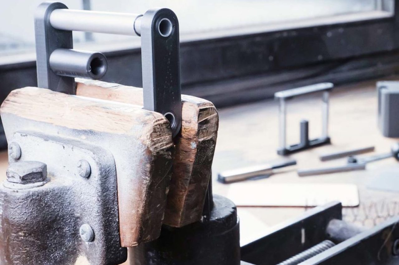 switch，Minimalist，product design，system design，