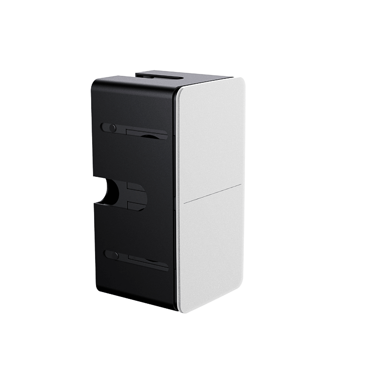 switch，Minimalist，product design，system design，