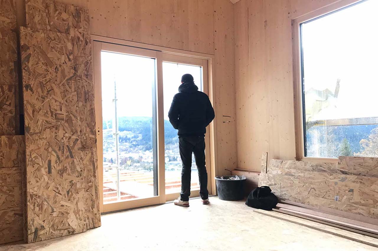 switch，Minimalist，product design，system design，