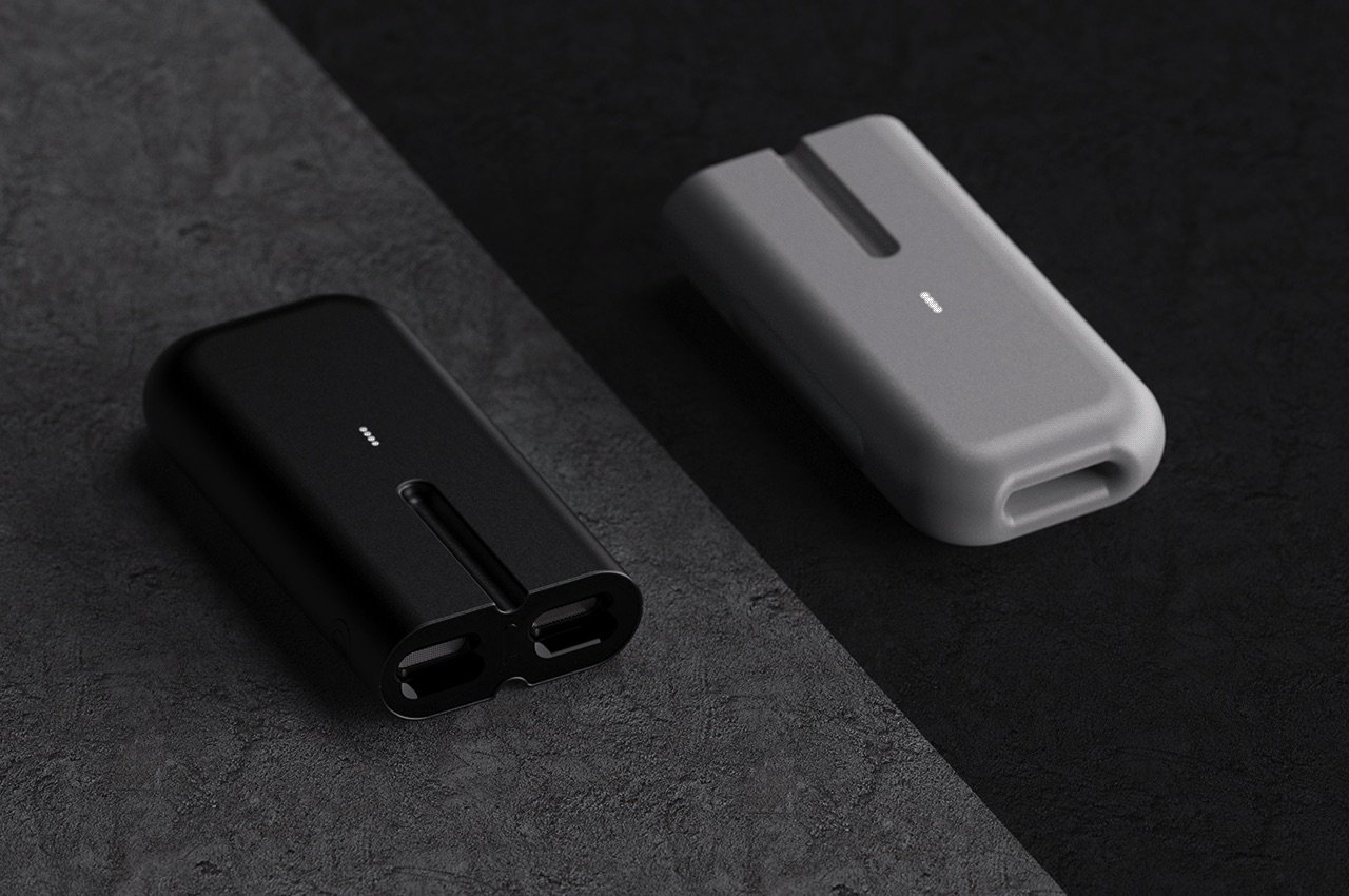 air cleaner，Portable air purifier，Portable，LUMI，