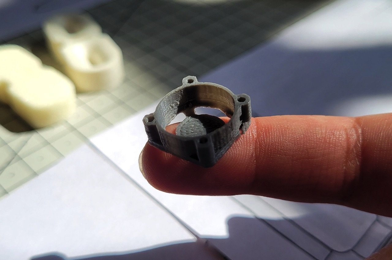 air cleaner，Portable air purifier，Portable，LUMI，