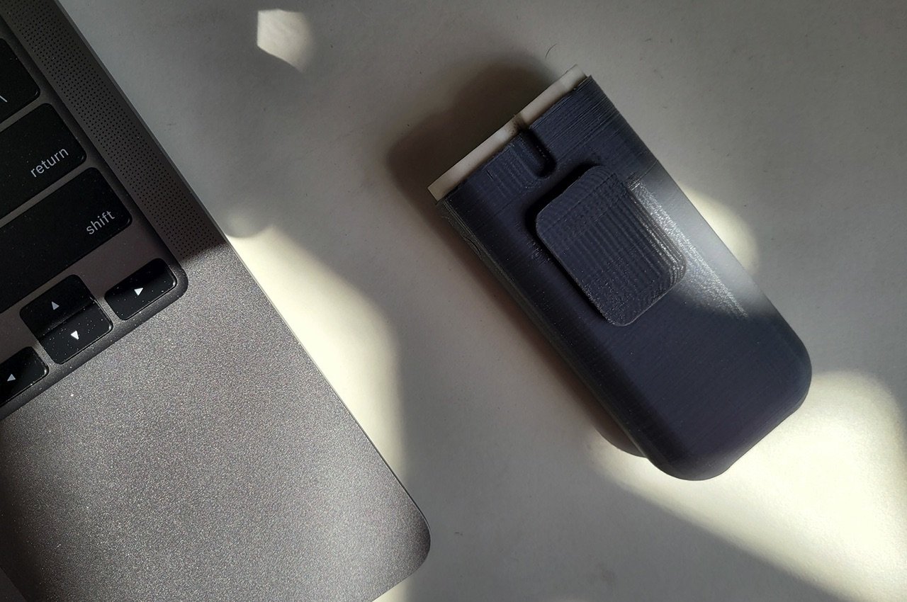 air cleaner，Portable air purifier，Portable，LUMI，