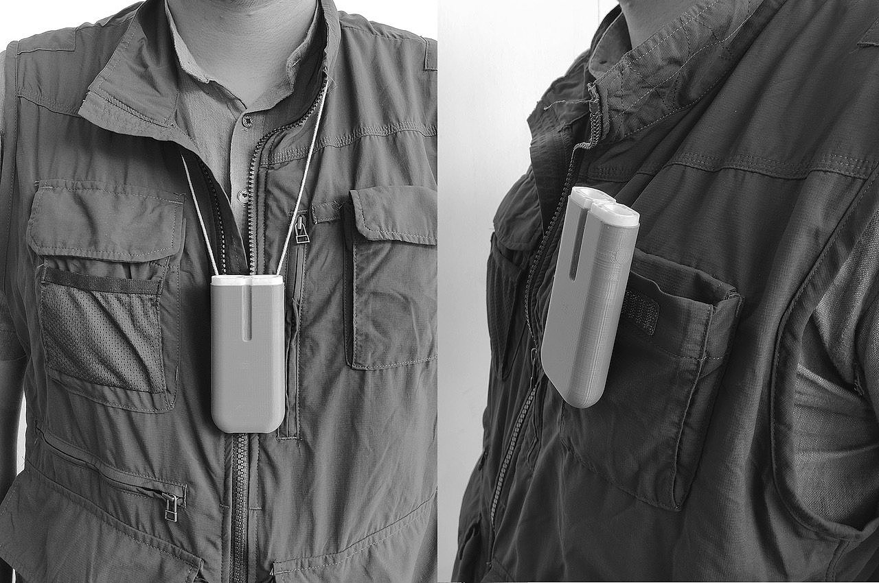 air cleaner，Portable air purifier，Portable，LUMI，