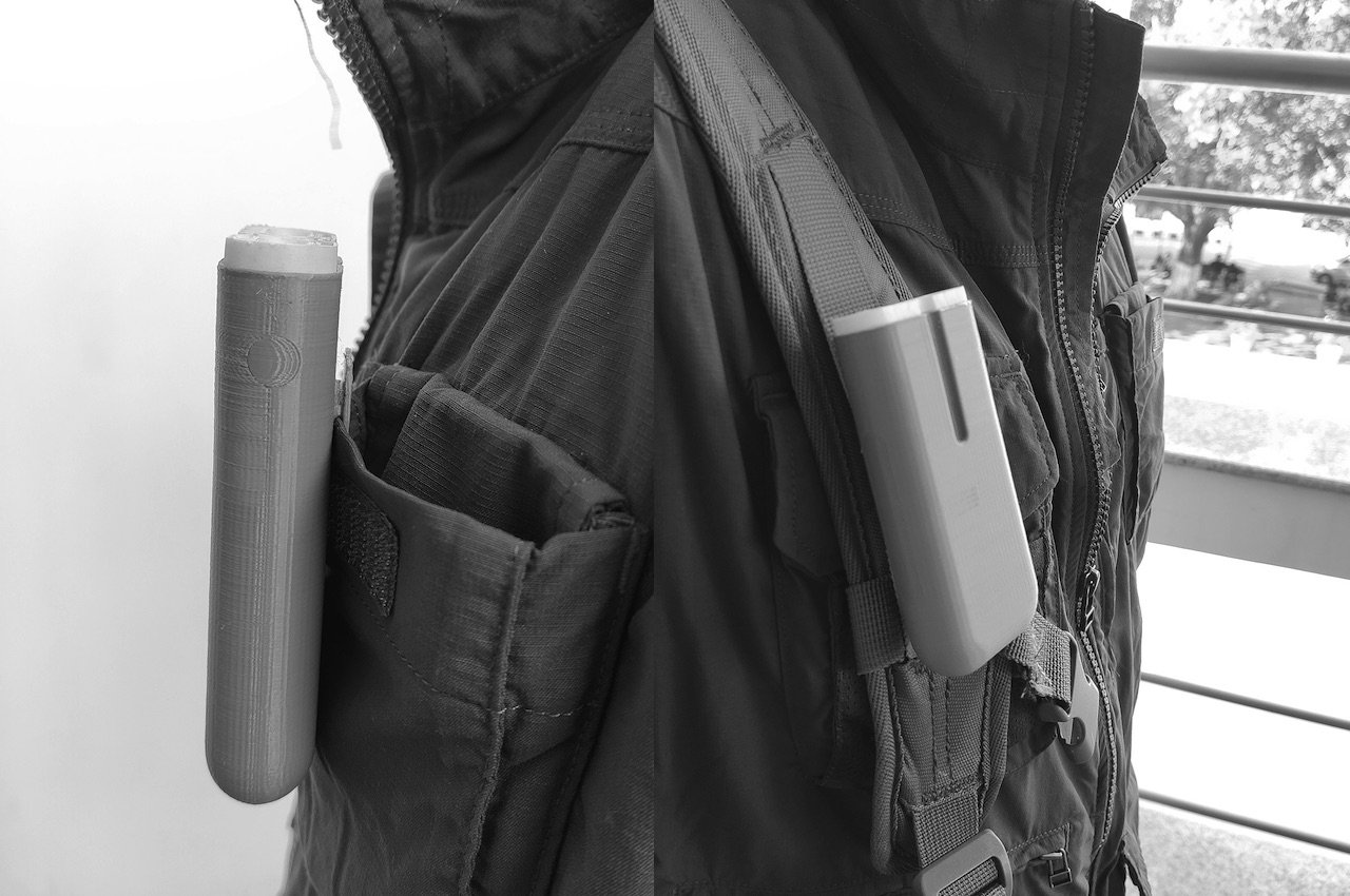 air cleaner，Portable air purifier，Portable，LUMI，