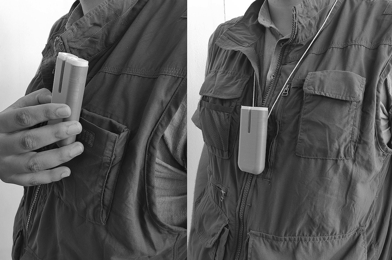 air cleaner，Portable air purifier，Portable，LUMI，