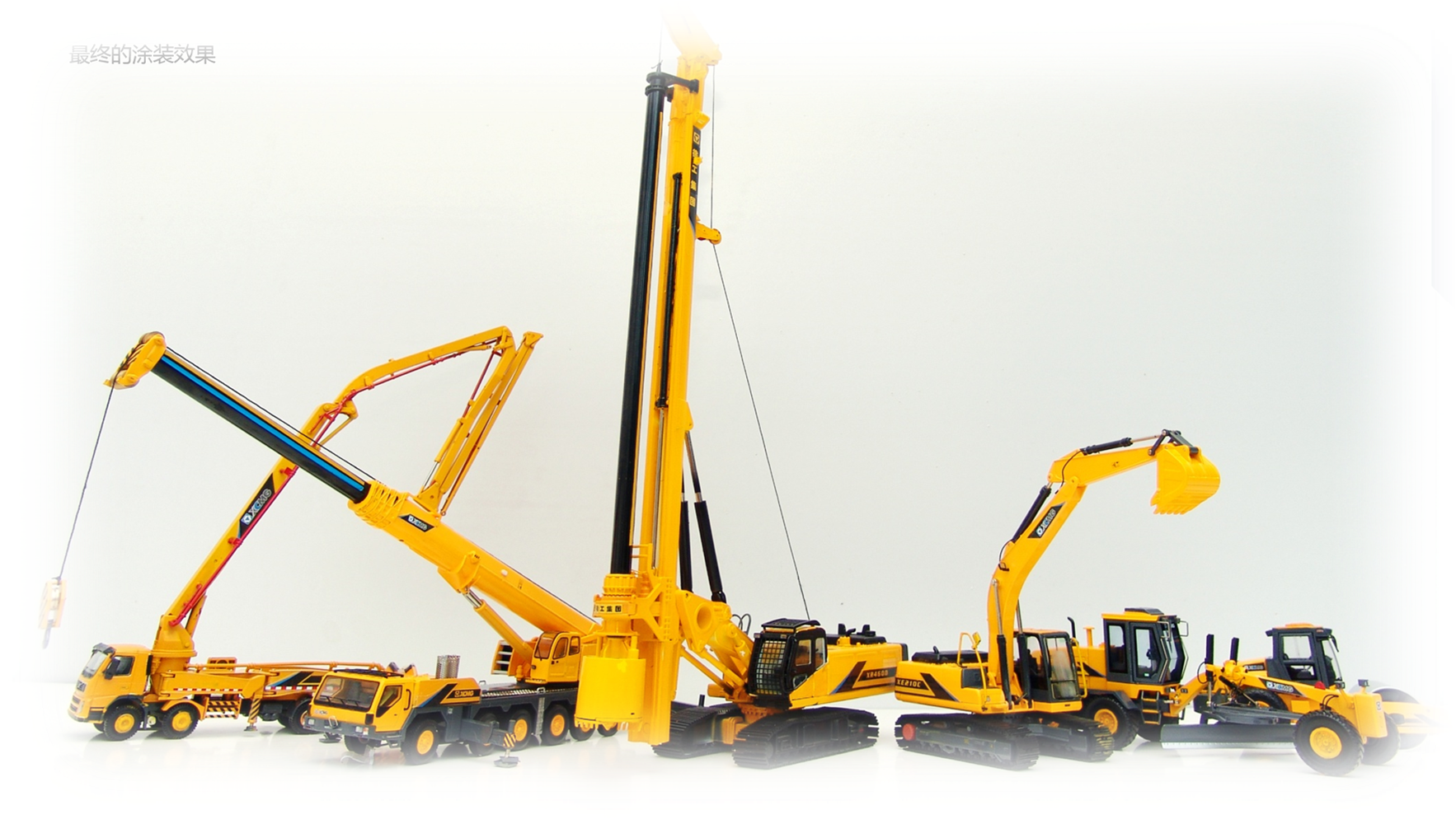 Identification design，PI design，