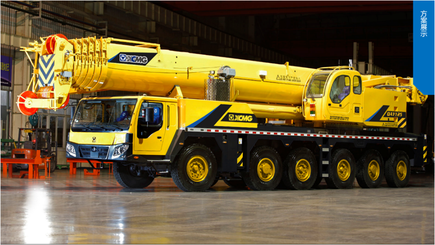 Identification design，PI design，