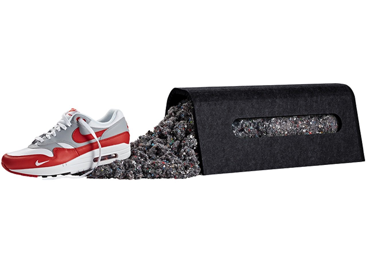 Sound insulation board，acoustics，Kirei，Soft，Echo panel，