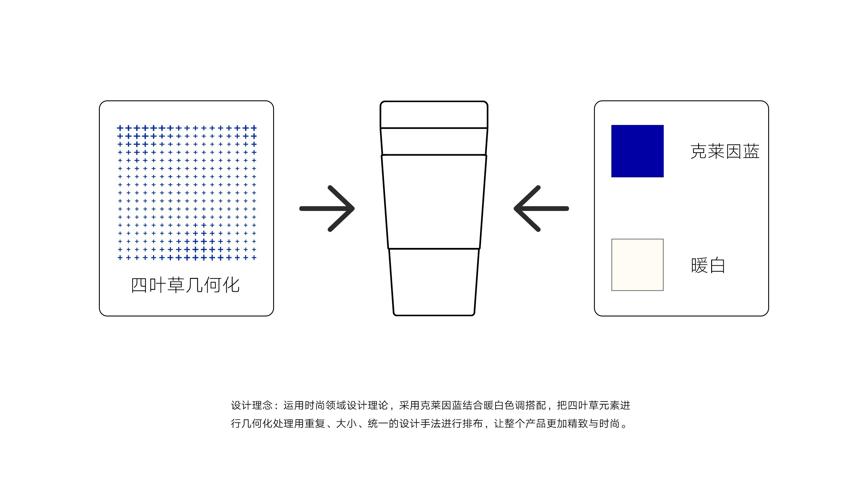 Coffee，cup，vacuum cup，comfortable，fashion，Simplicity，