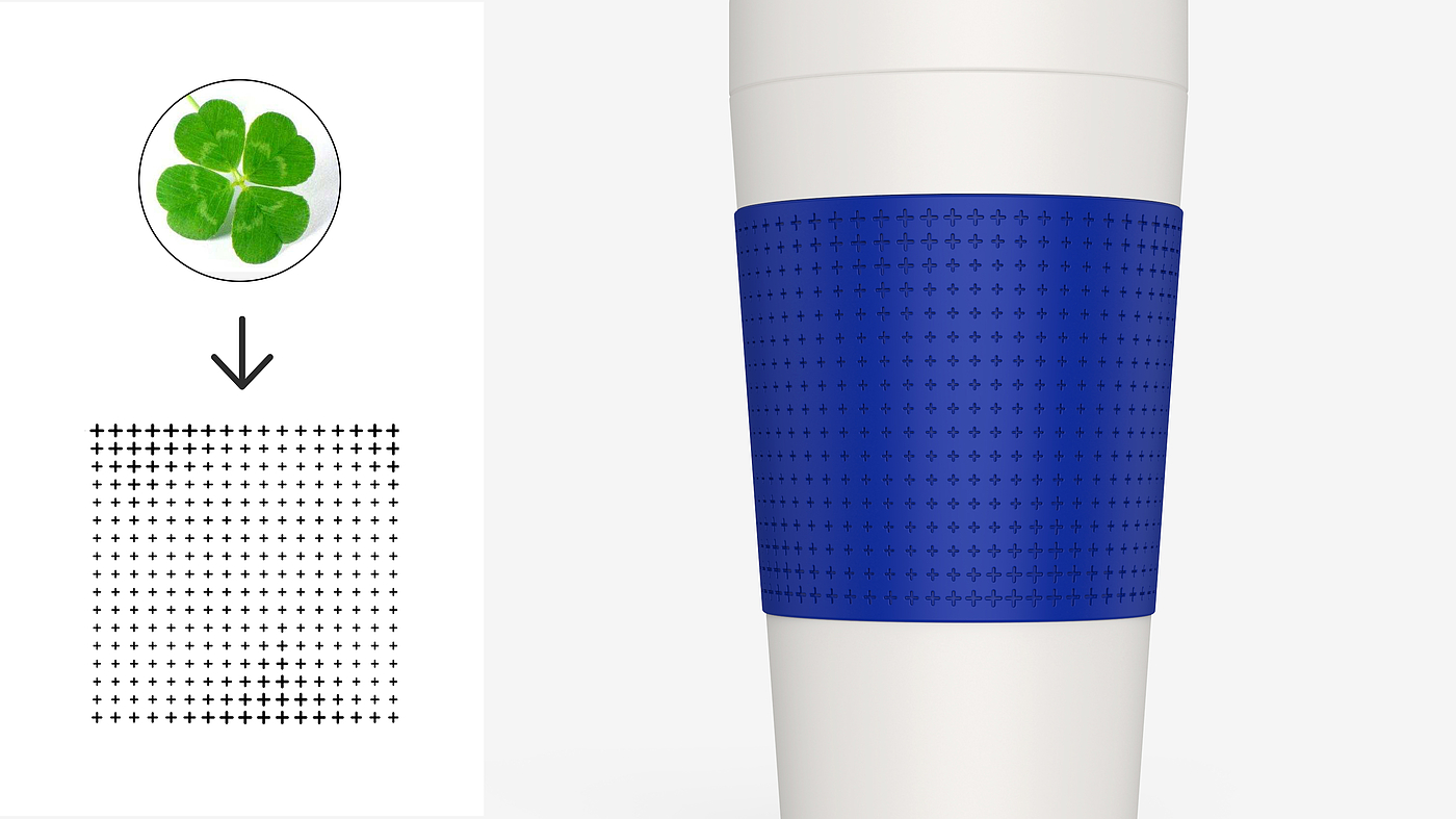 Coffee，cup，vacuum cup，comfortable，fashion，Simplicity，
