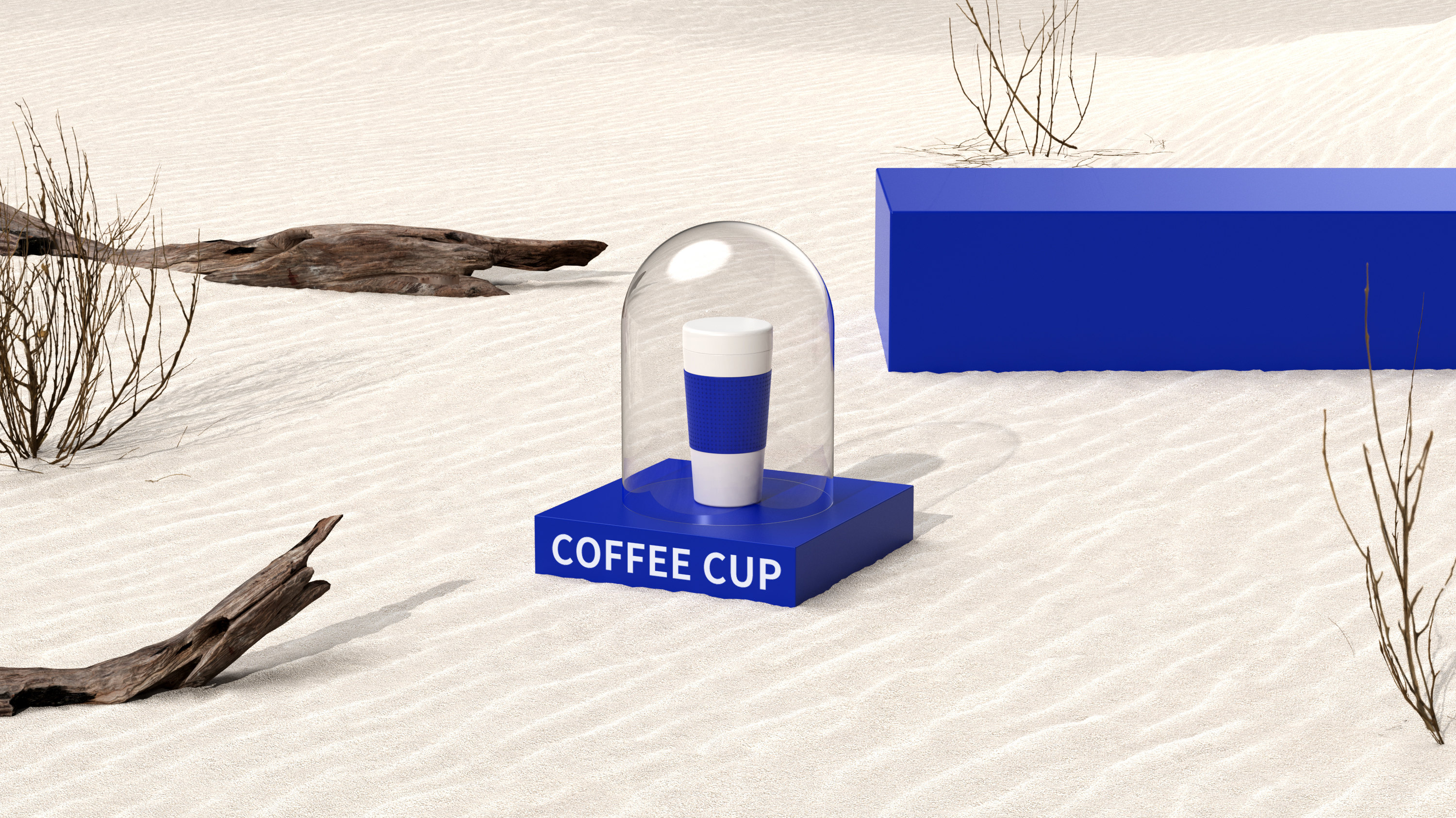 Coffee，cup，vacuum cup，comfortable，fashion，Simplicity，