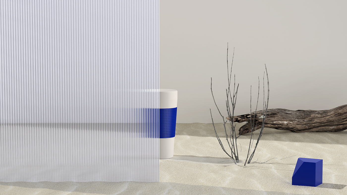 Coffee，cup，vacuum cup，comfortable，fashion，Simplicity，