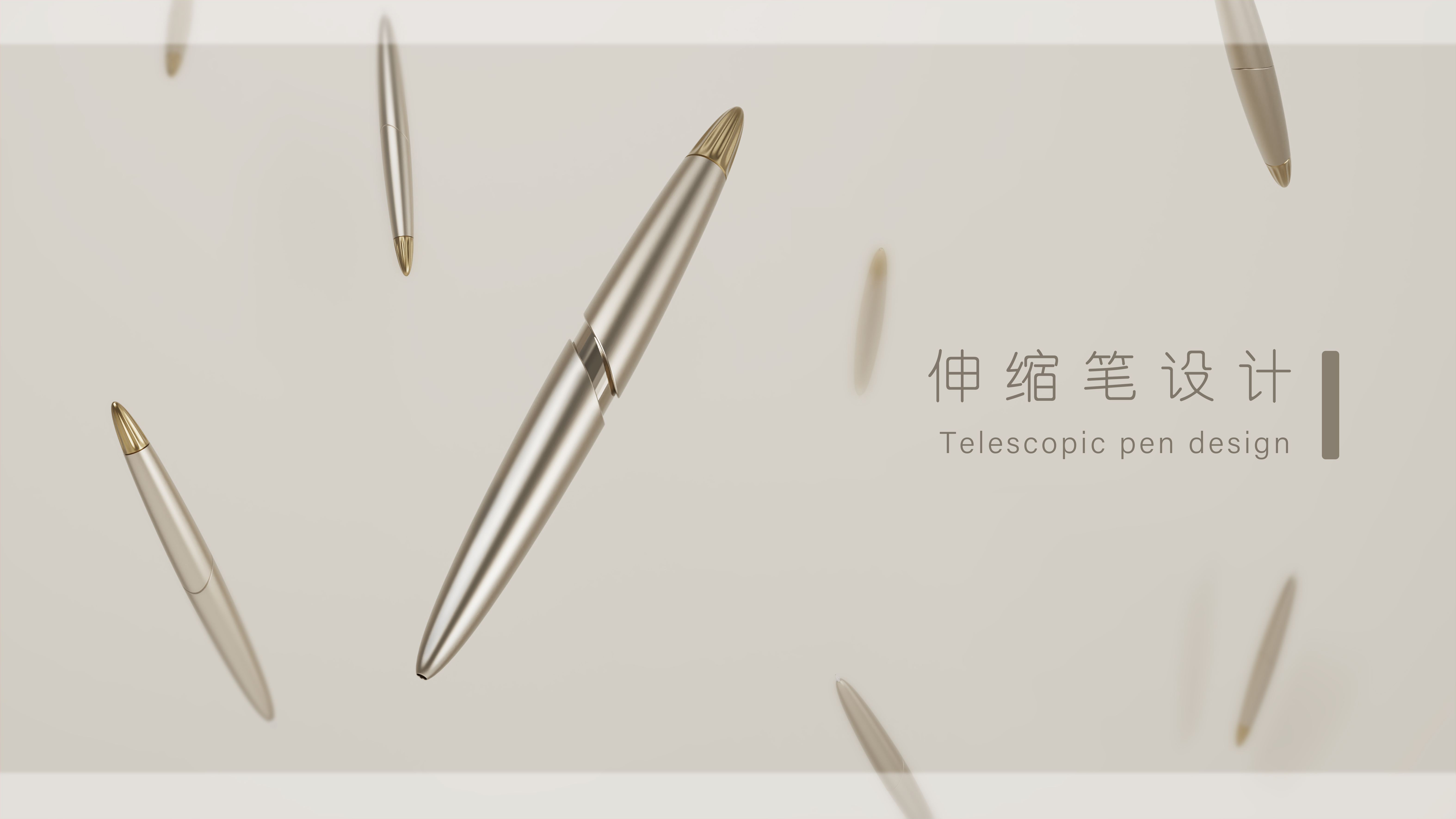 pen，Water pen，Metal pen，