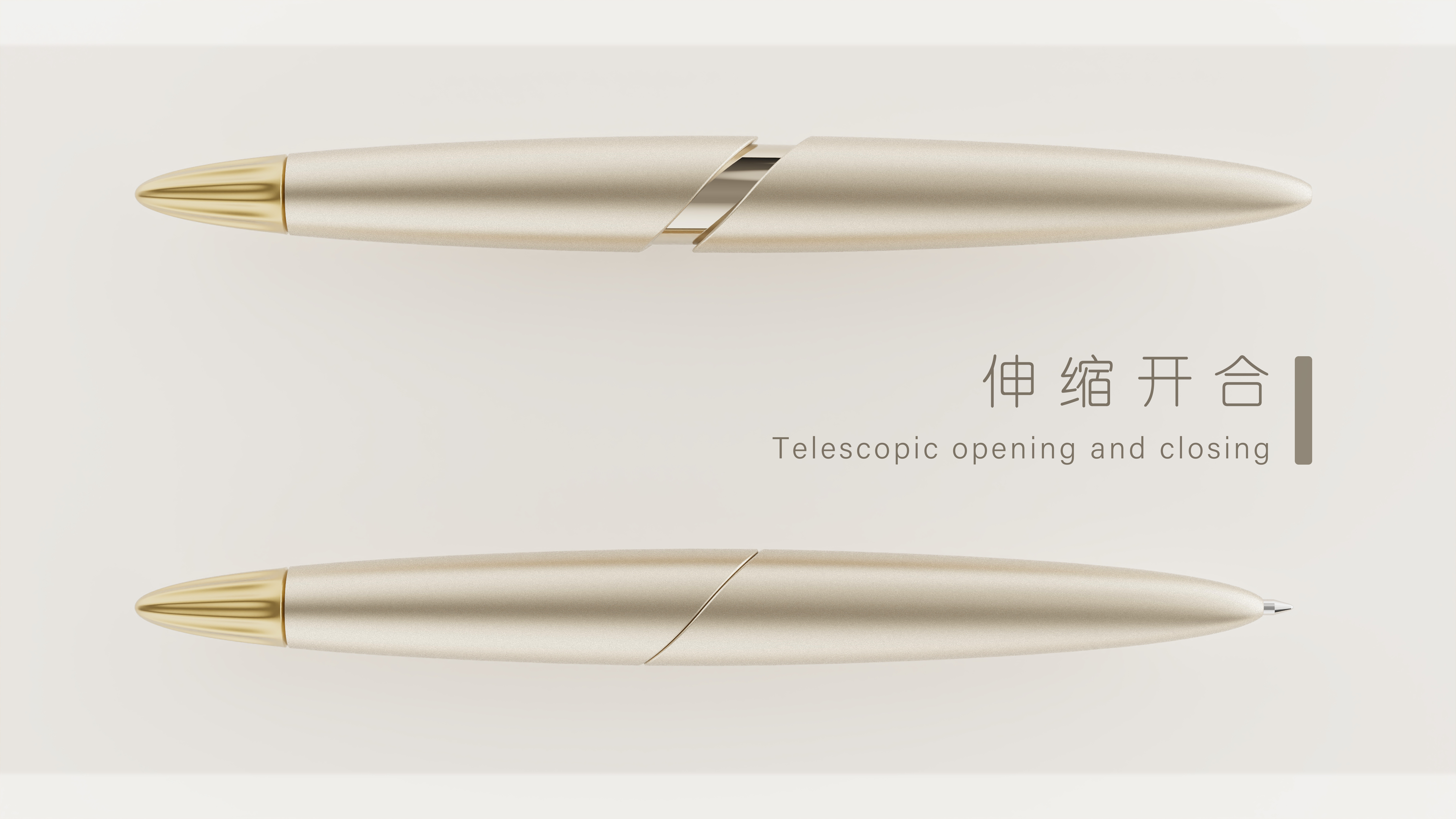 pen，Water pen，Metal pen，