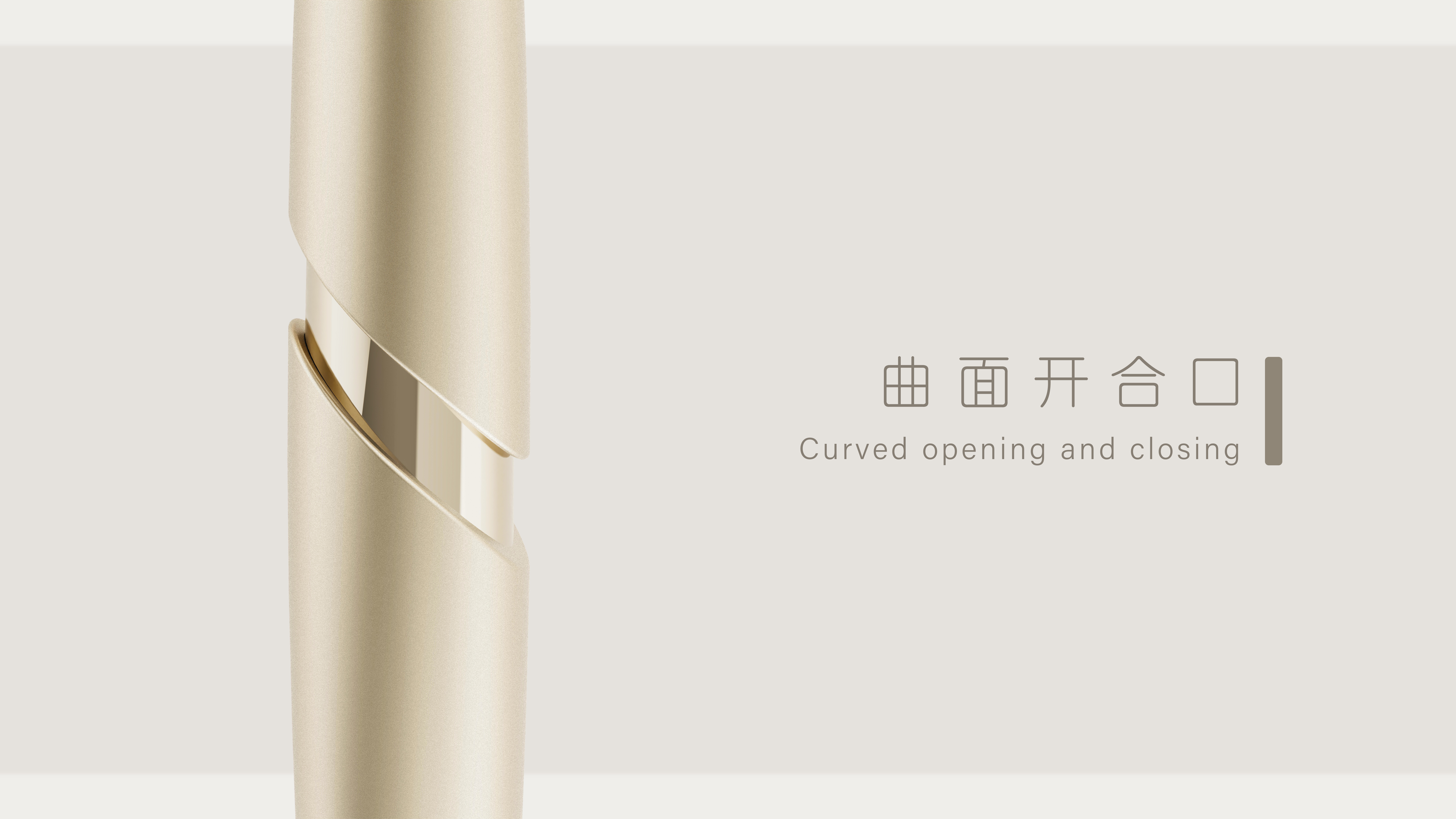 pen，Water pen，Metal pen，