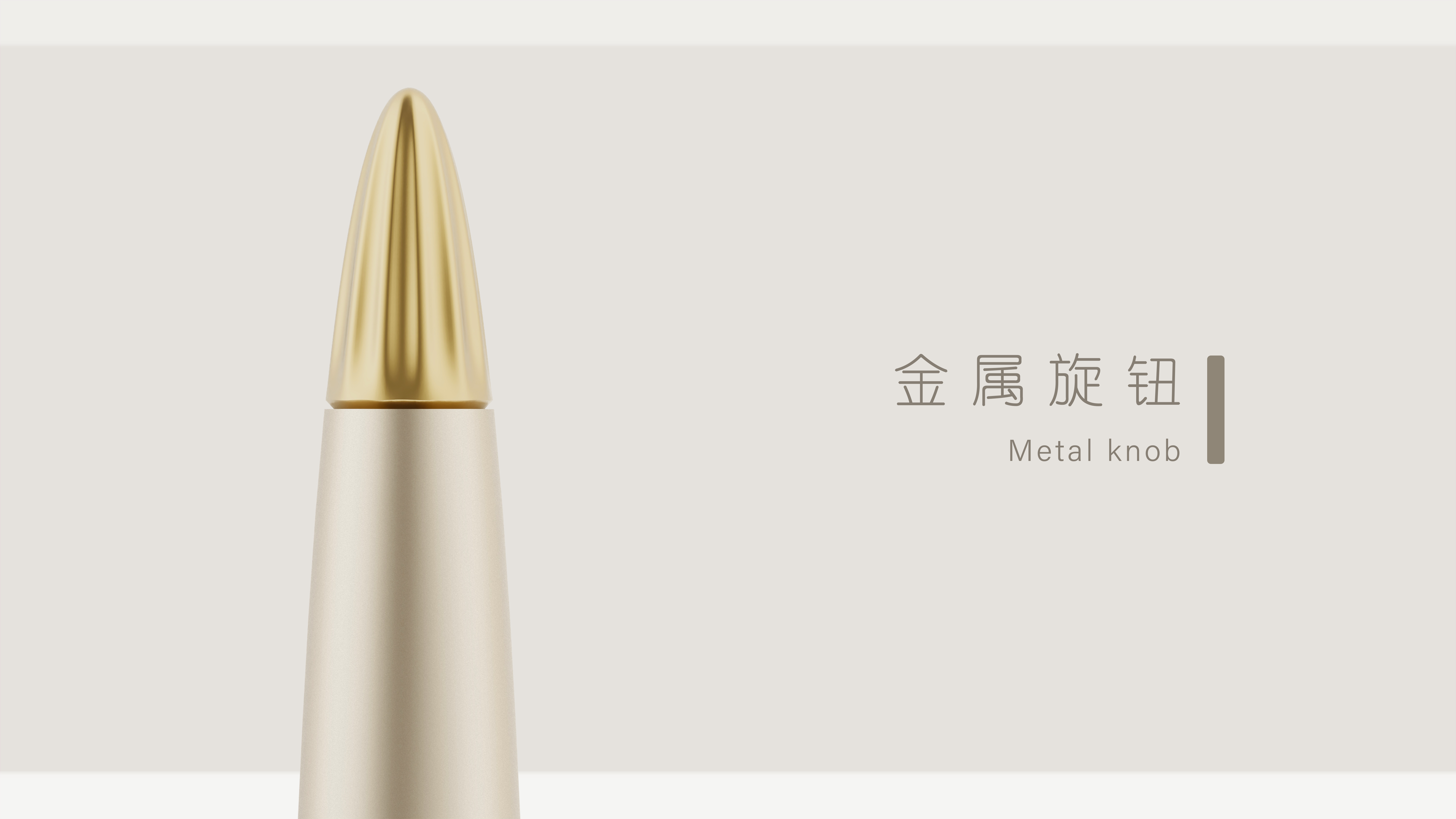 pen，Water pen，Metal pen，