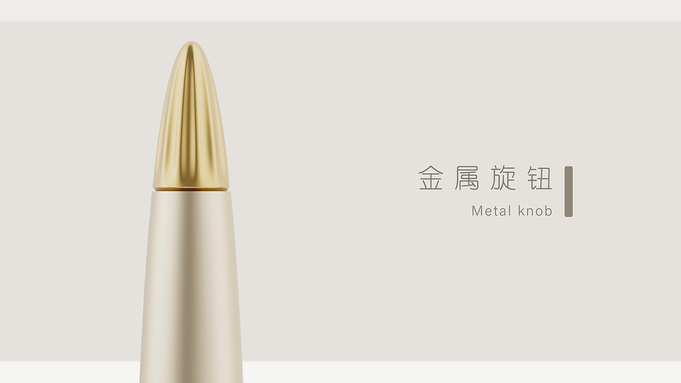 pen，Water pen，Metal pen，