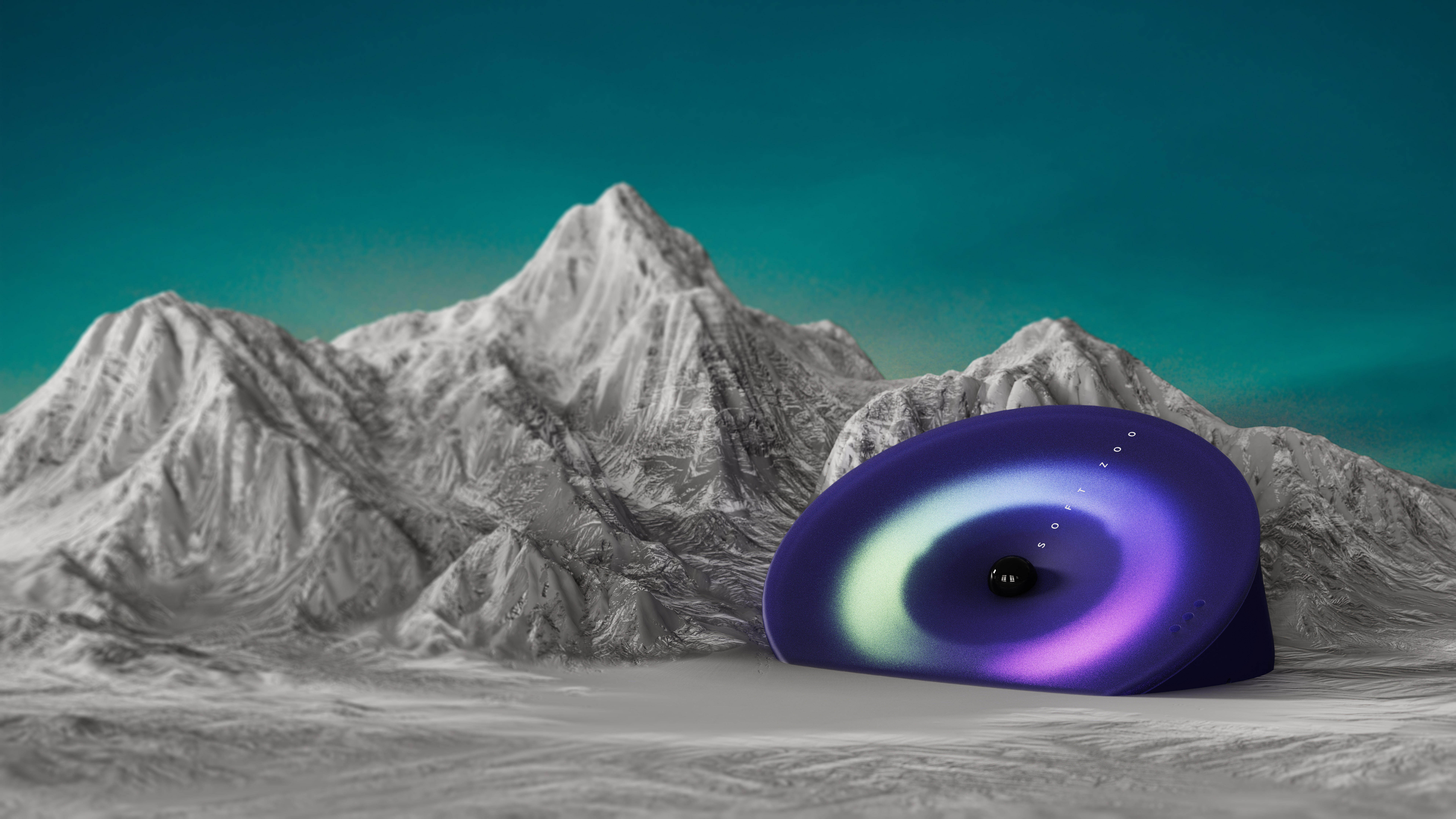 Pets，cat，Deodorization，Litter Basin，