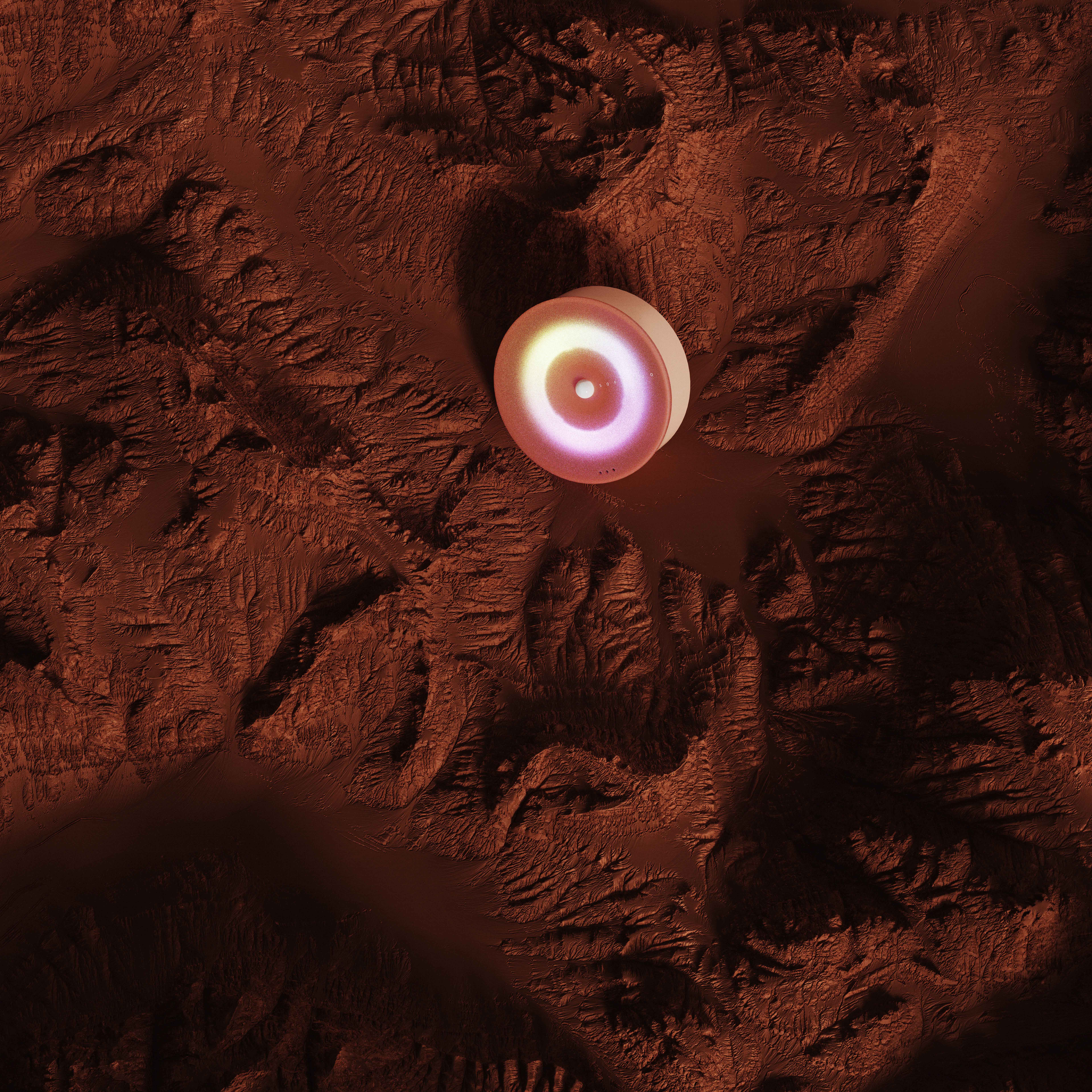 Pets，cat，Deodorization，Litter Basin，