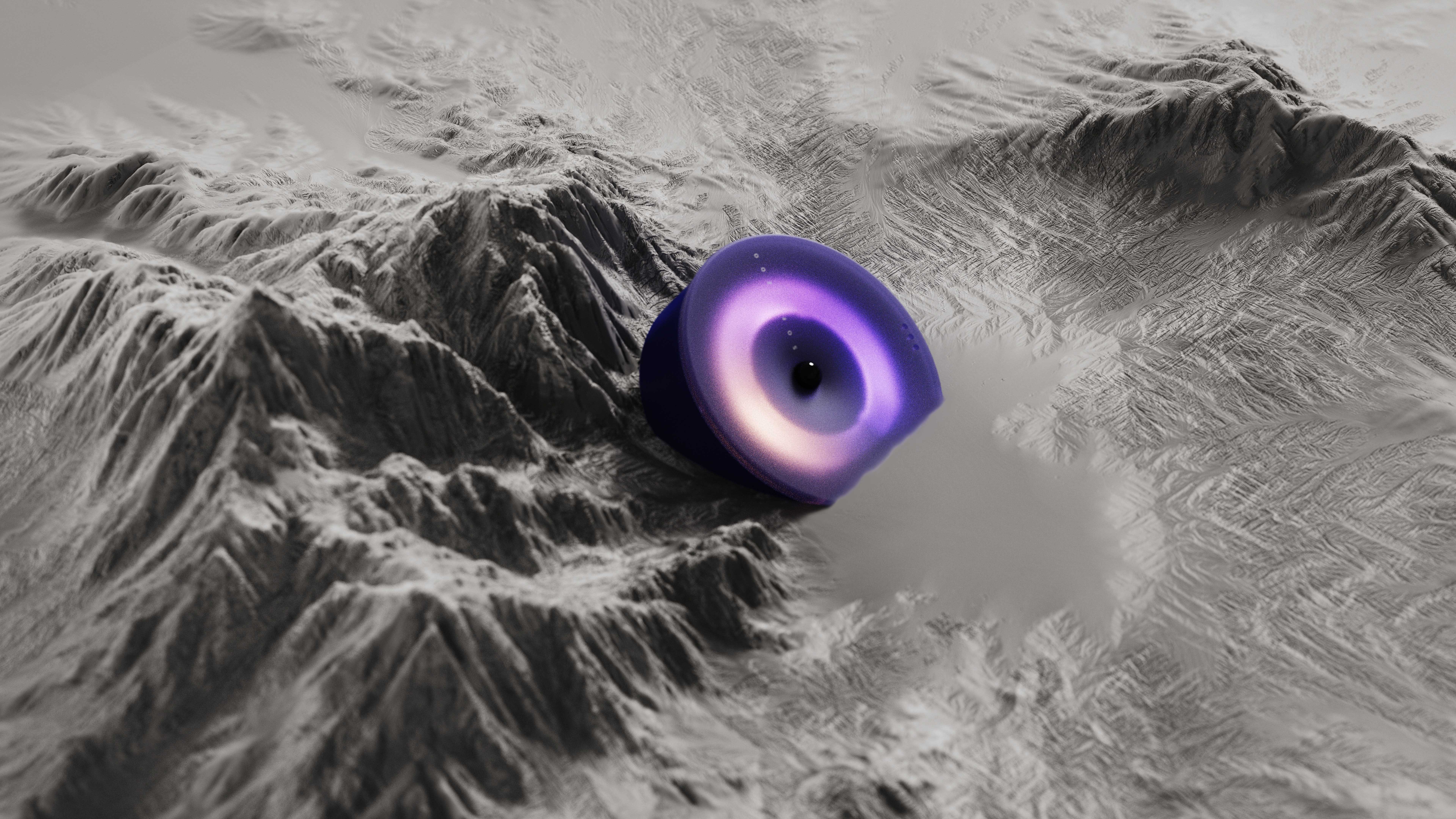 Pets，cat，Deodorization，Litter Basin，