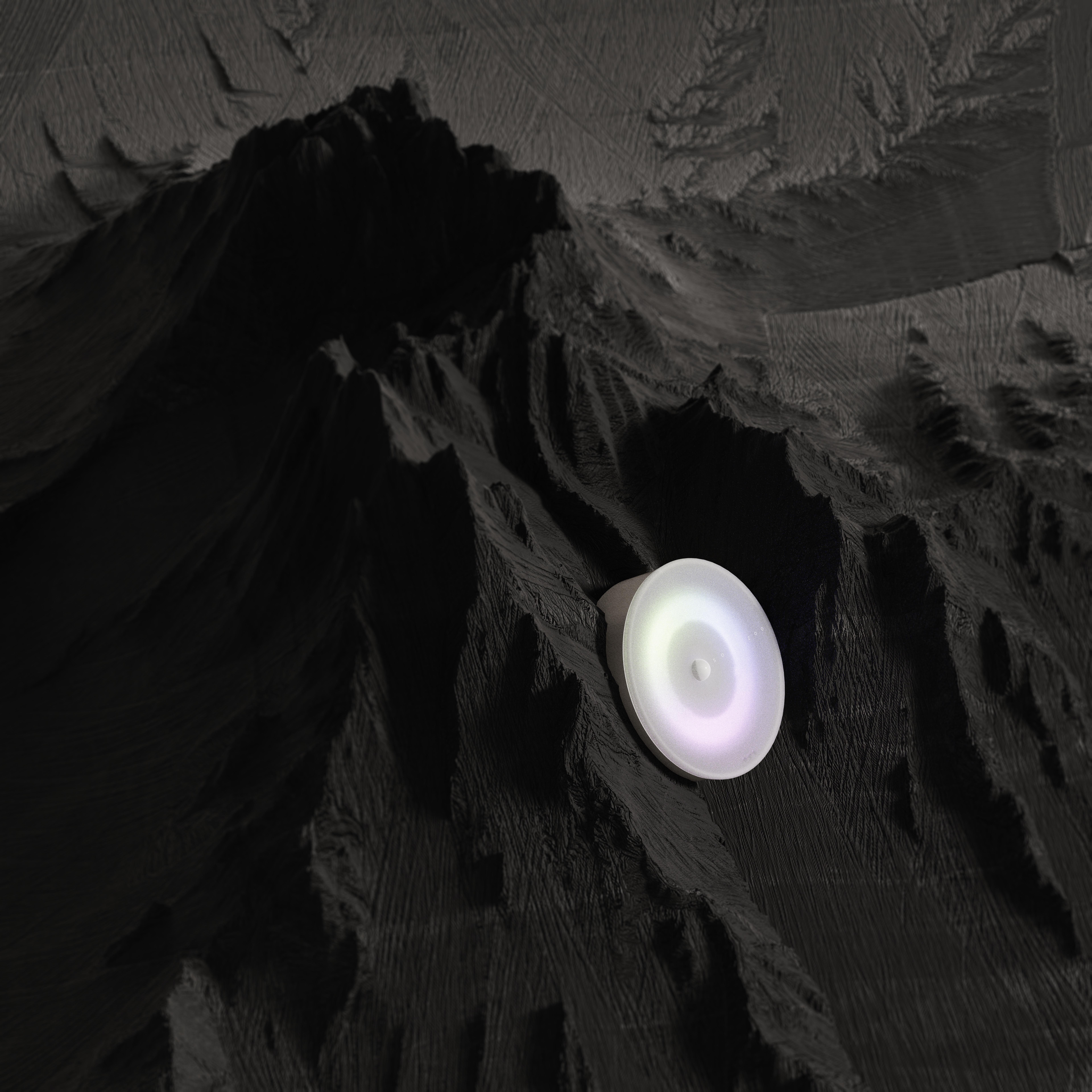 Pets，cat，Deodorization，Litter Basin，