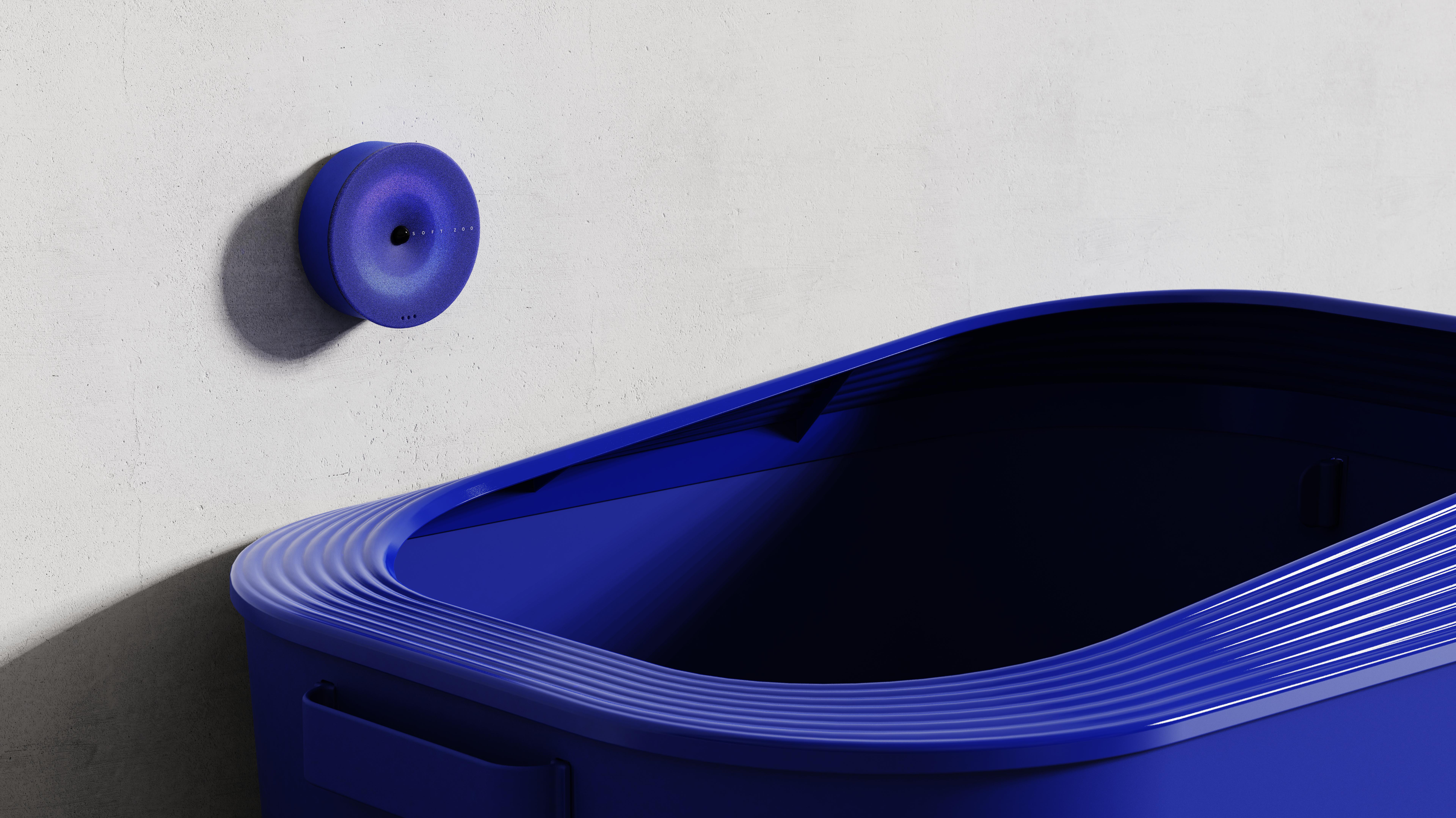 Pets，cat，Deodorization，Litter Basin，