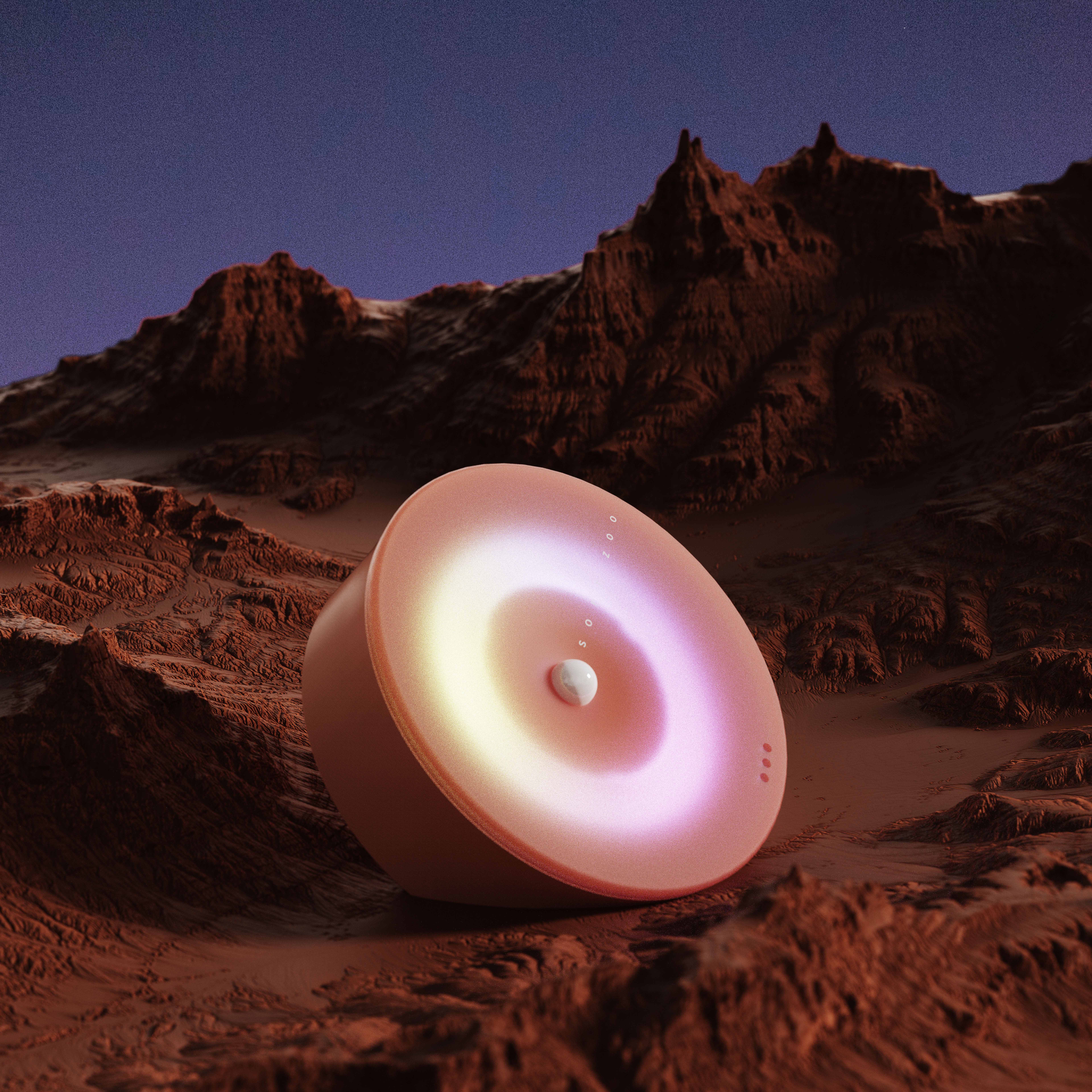 Pets，cat，Deodorization，Litter Basin，